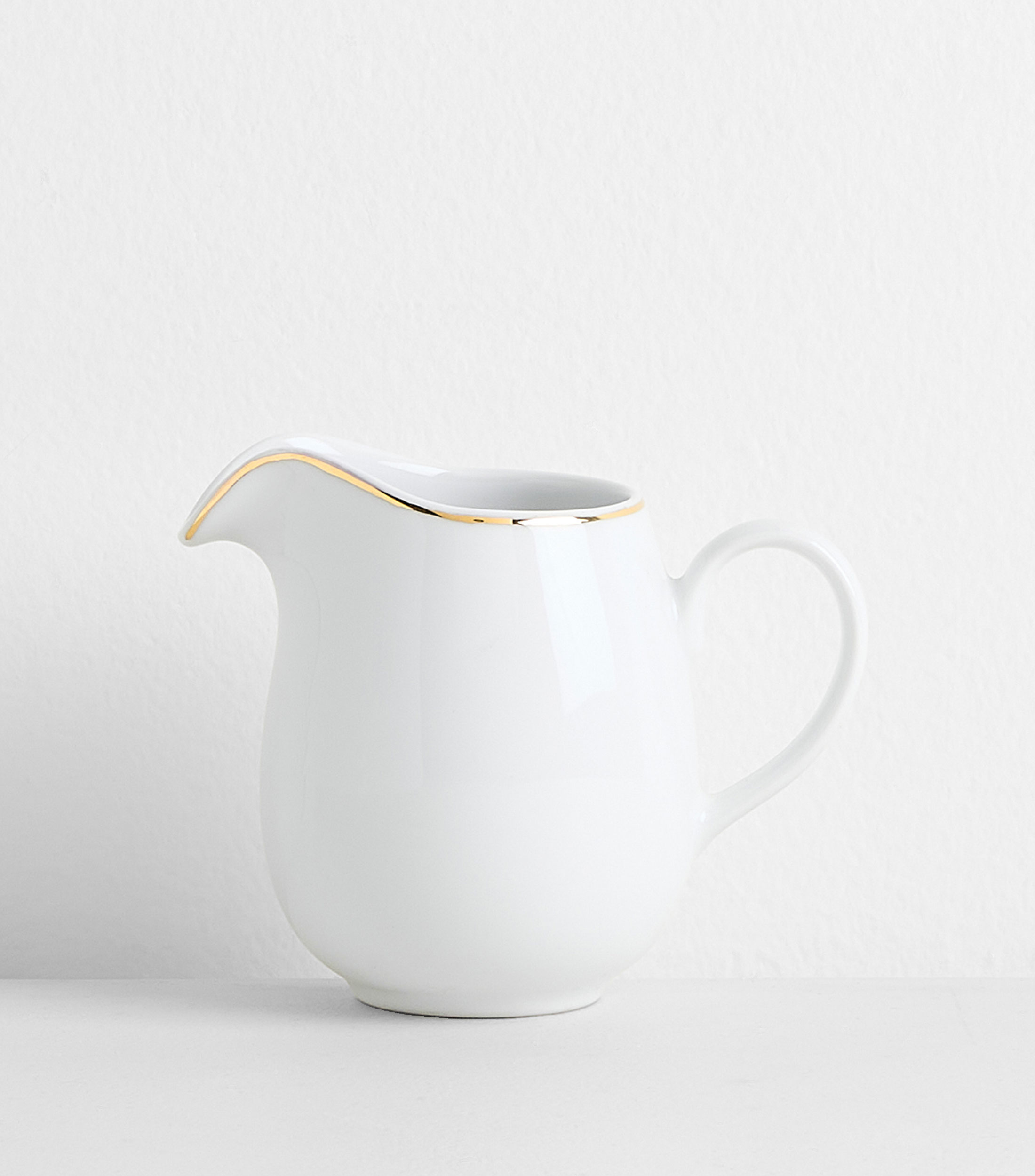 Cremera Bright Oro
