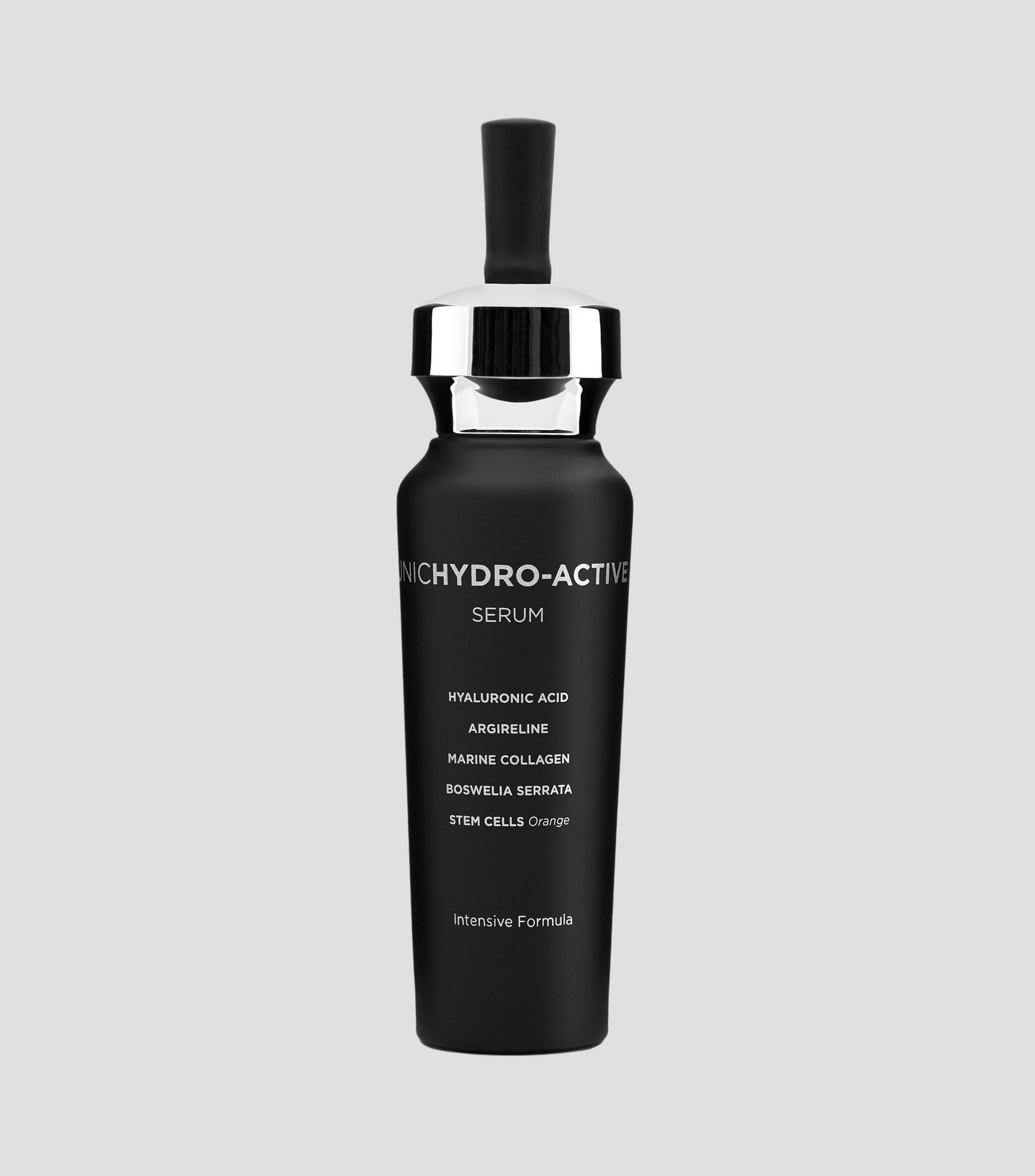 Suero Unichydro Active, 30 ml