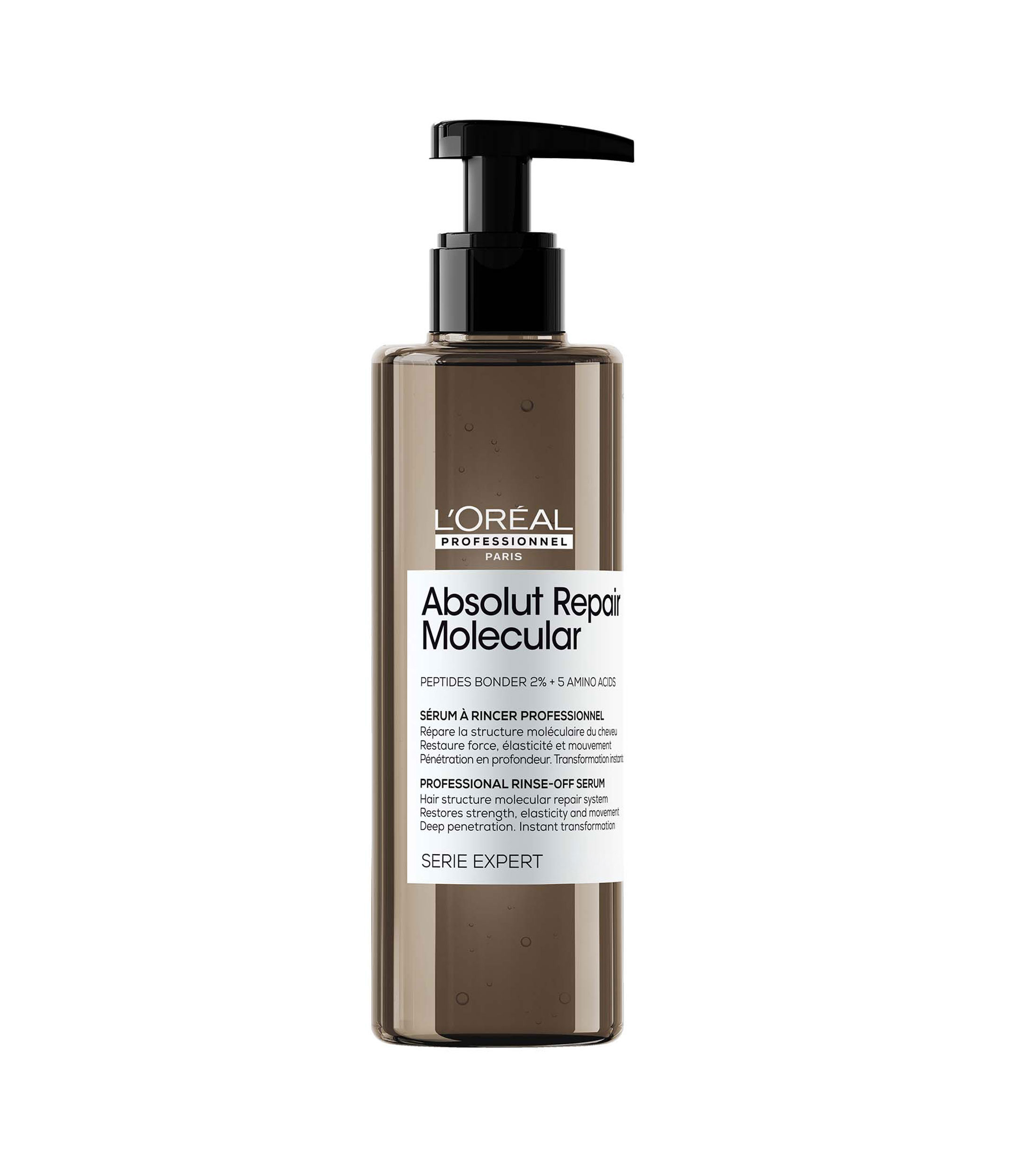 Suero Absolut Repair Molecular, 250 ml