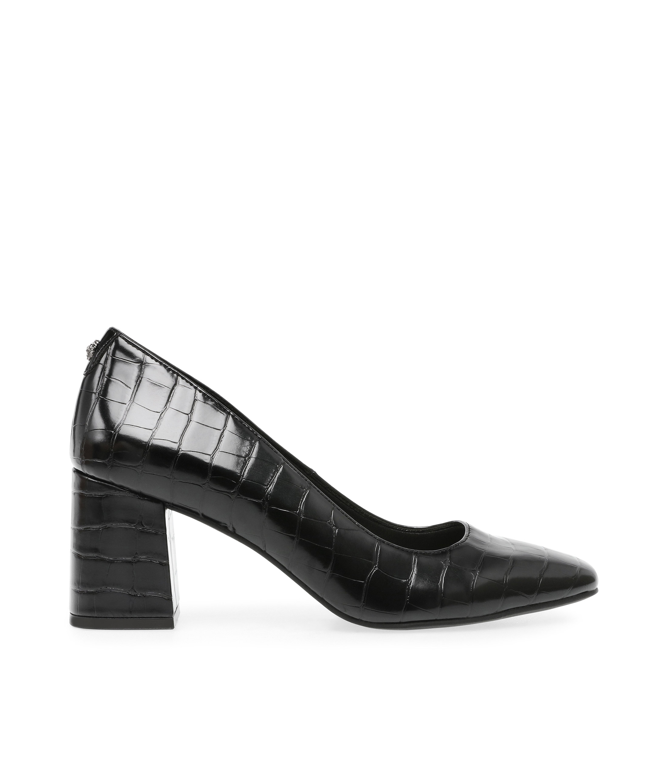 Zapatillas discount anne klein