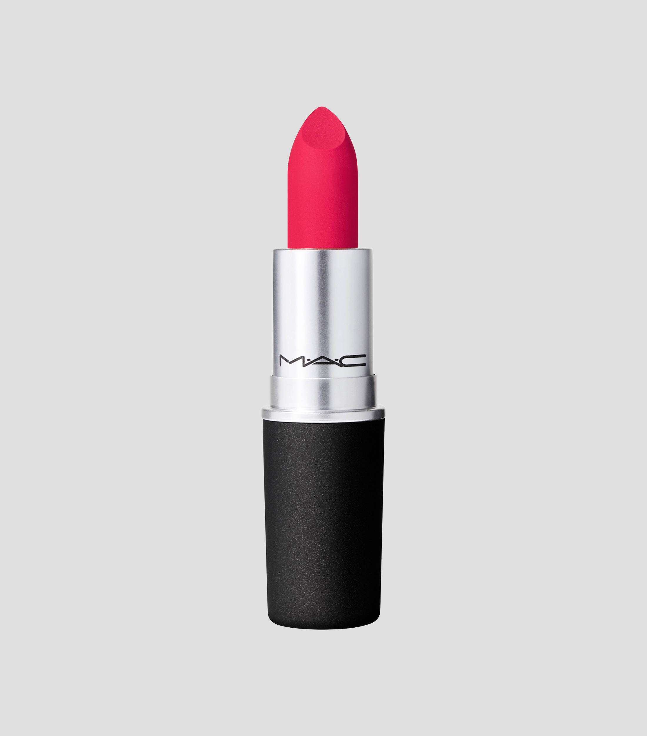 Labial Powder Kiss Shocking Revelation, 3 gr