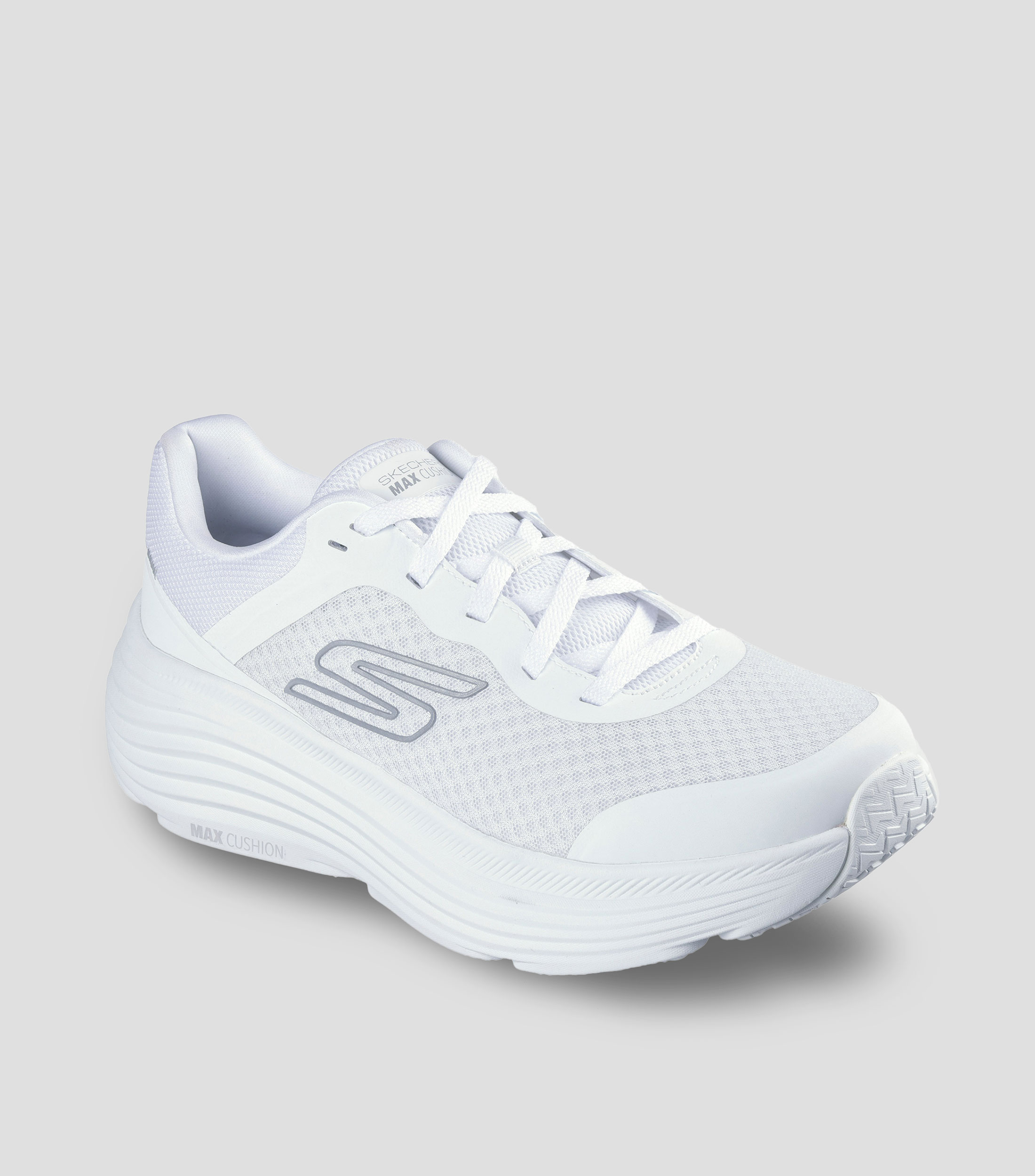 Tenis para correr Max Cushion Hombre