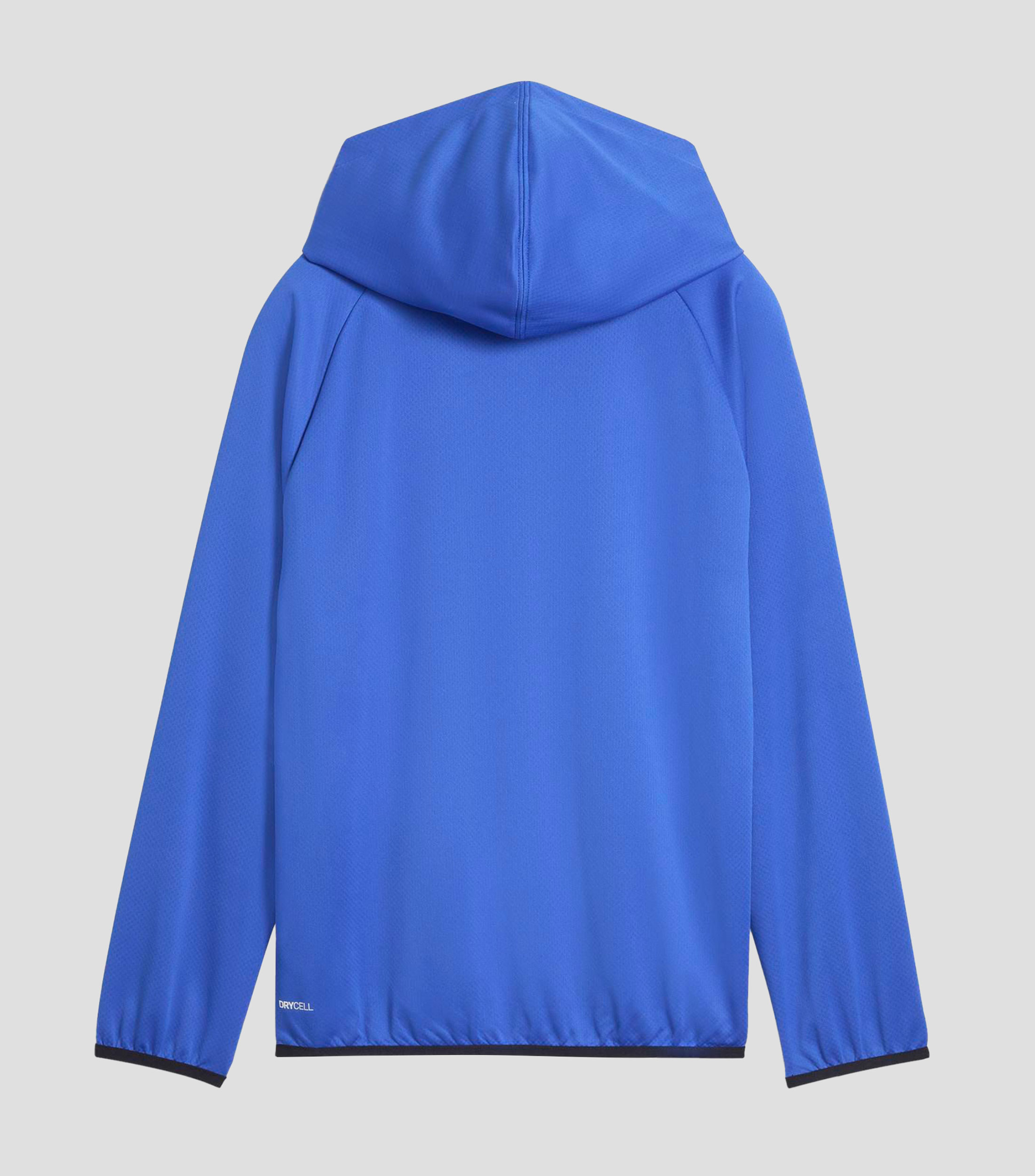 Sudadera con capucha Active Sports Niño