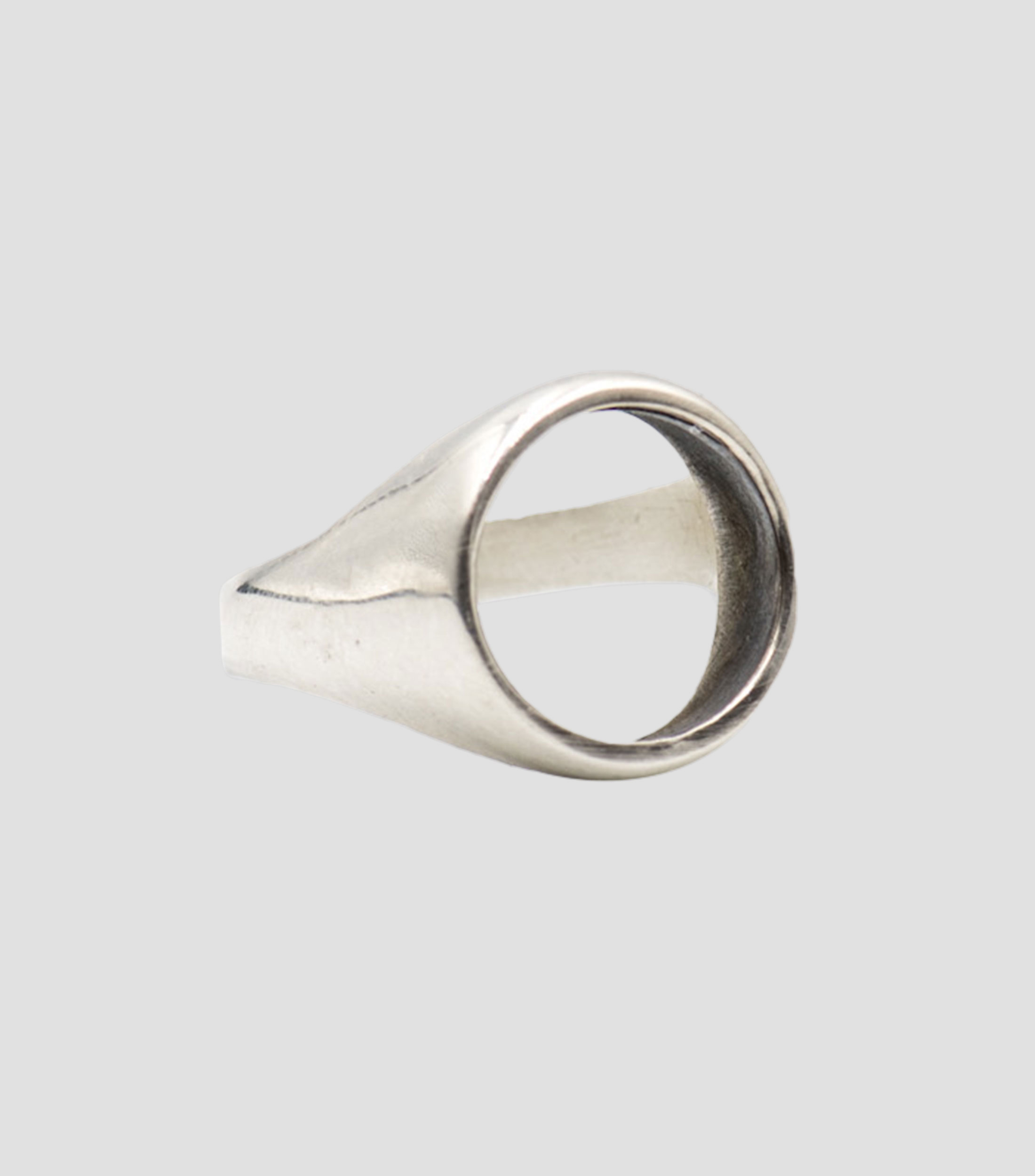 GEOMETRIC CIRCLE