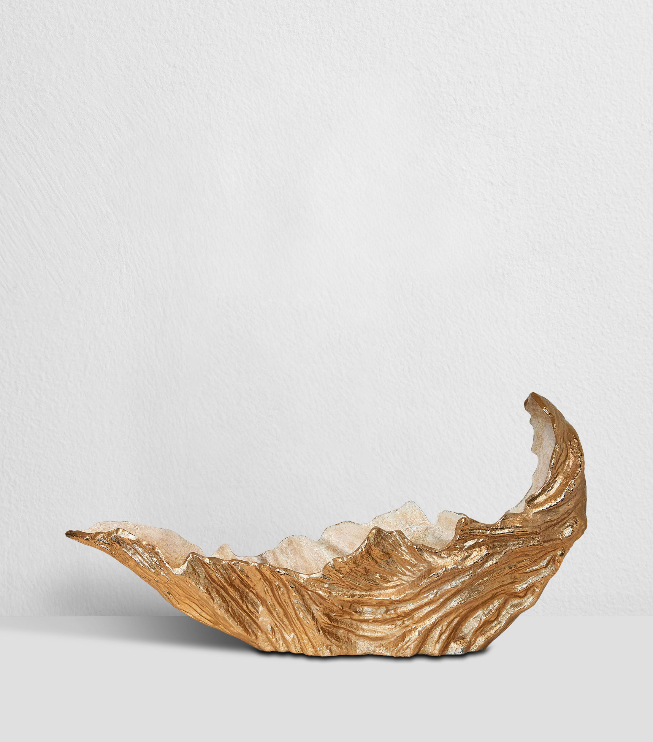 Figura decorativa centro de mesa