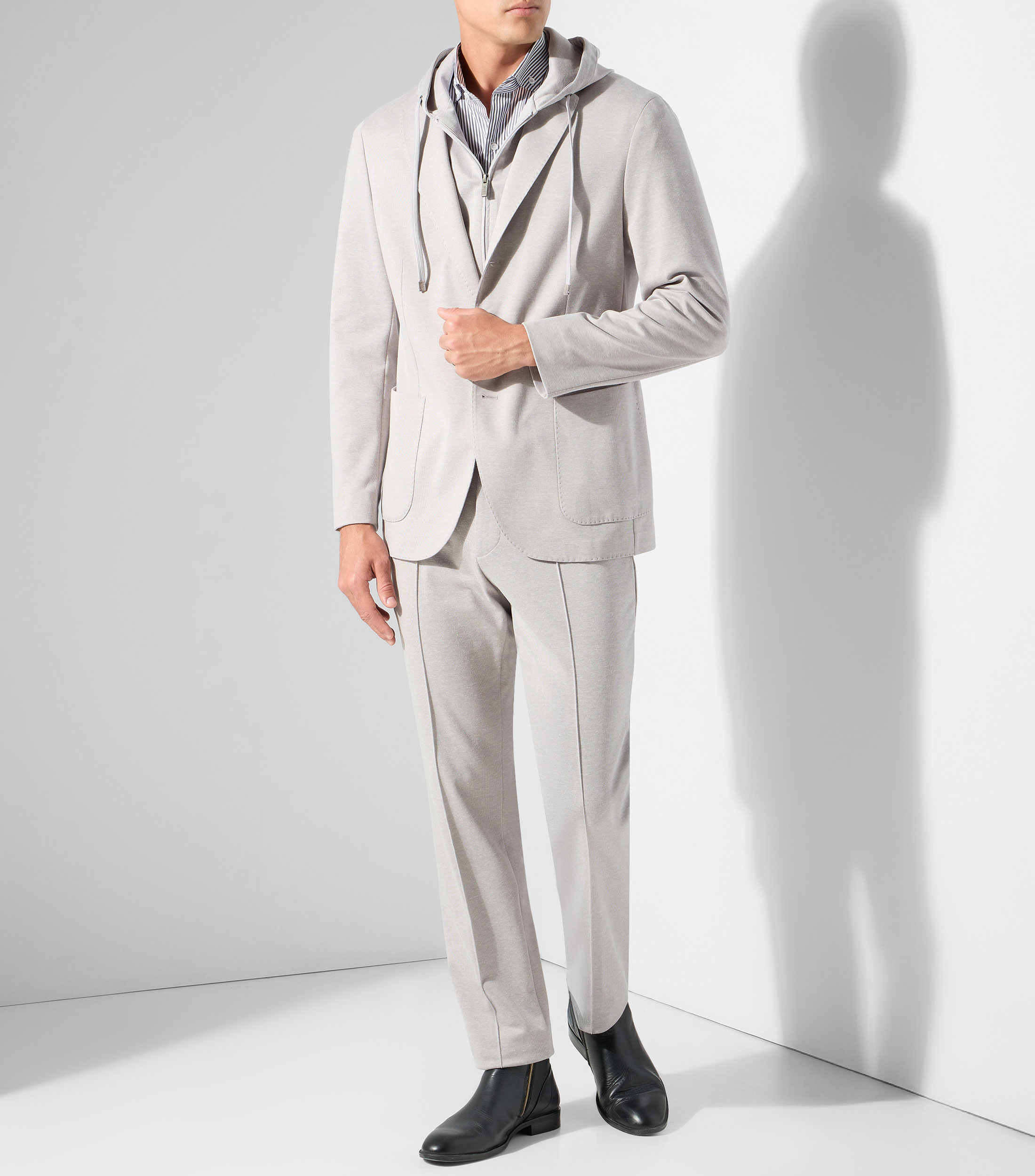 Pantalón Hombre