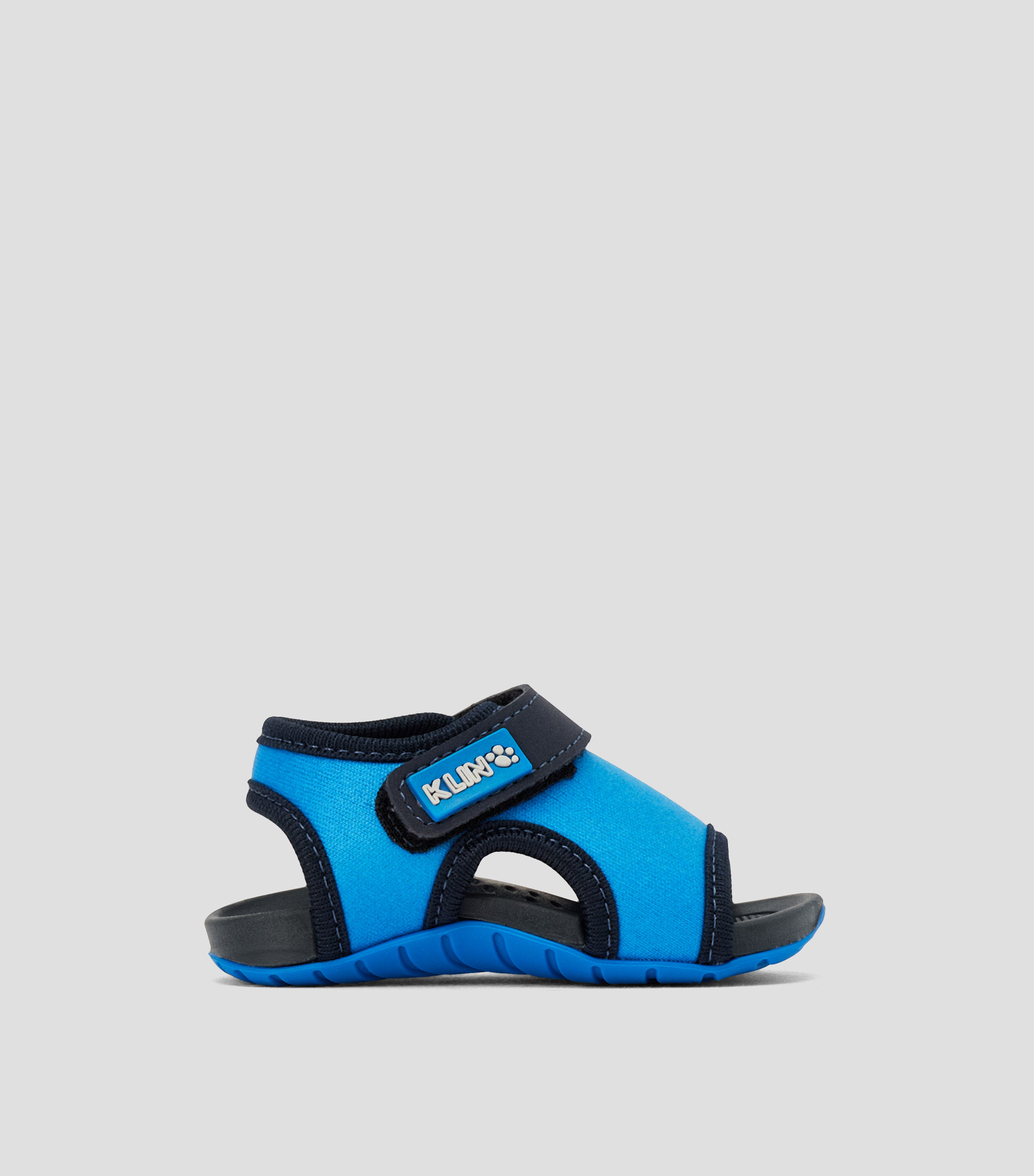 Sandalias planas Like Niño