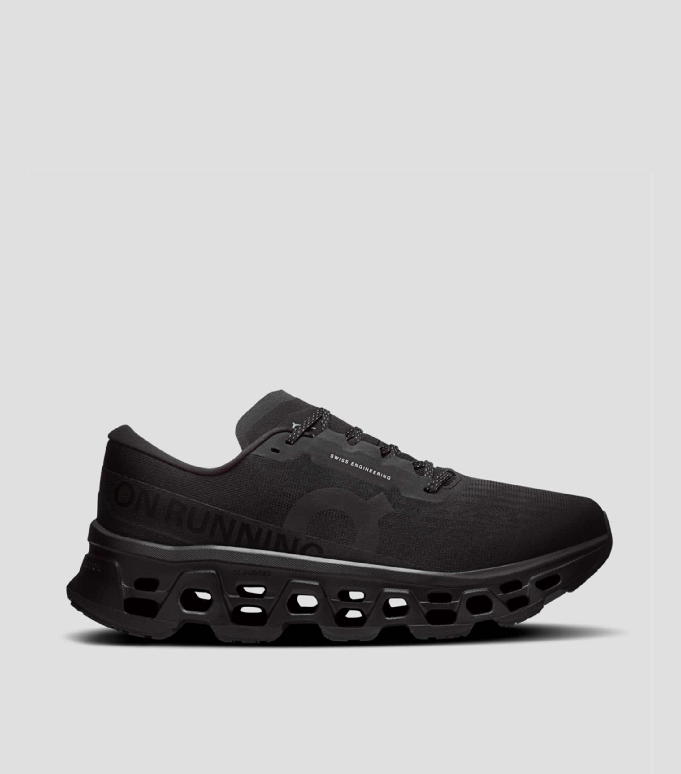 Tenis para correr Cloud 6 Wide CloudTec Hombre
