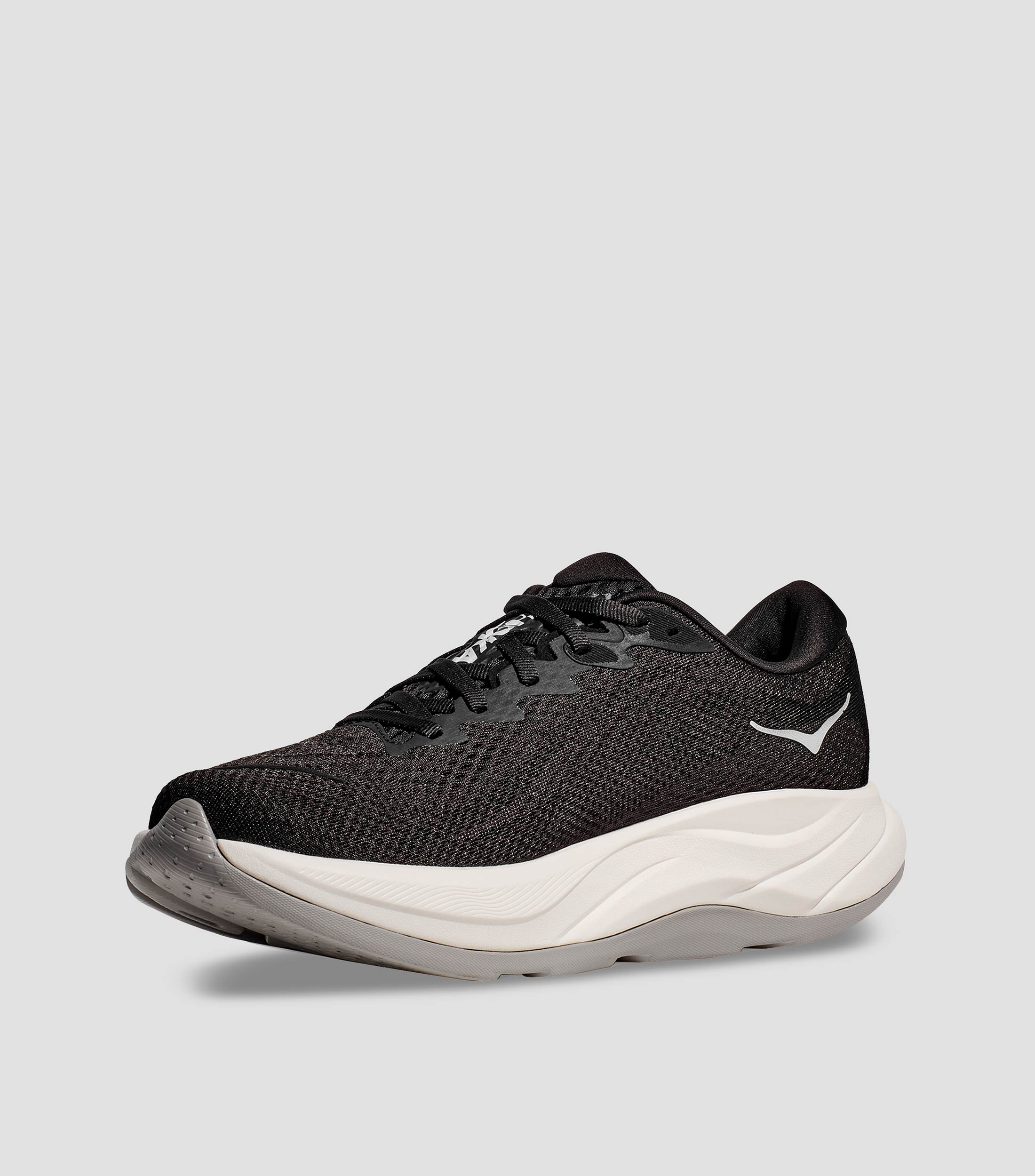 Tenis para correr Rincon 4 Mujer