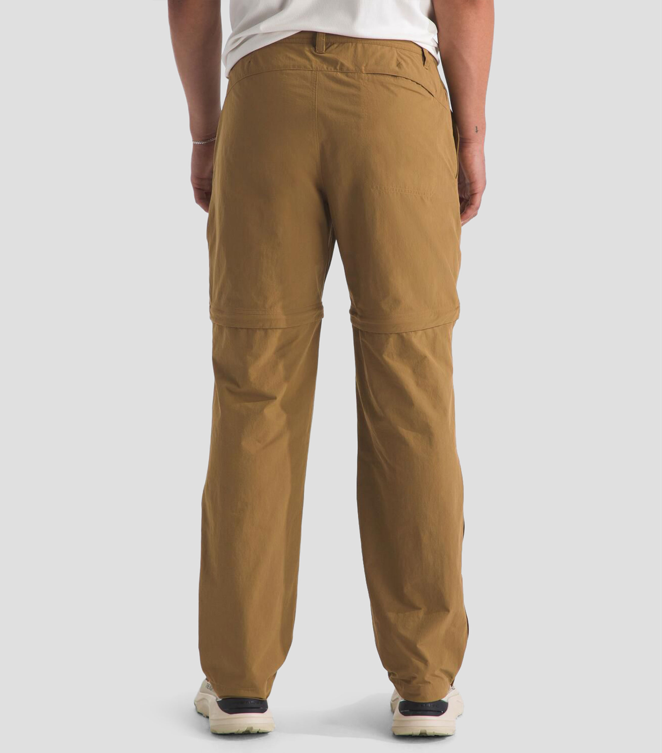 Pantalón Hombre