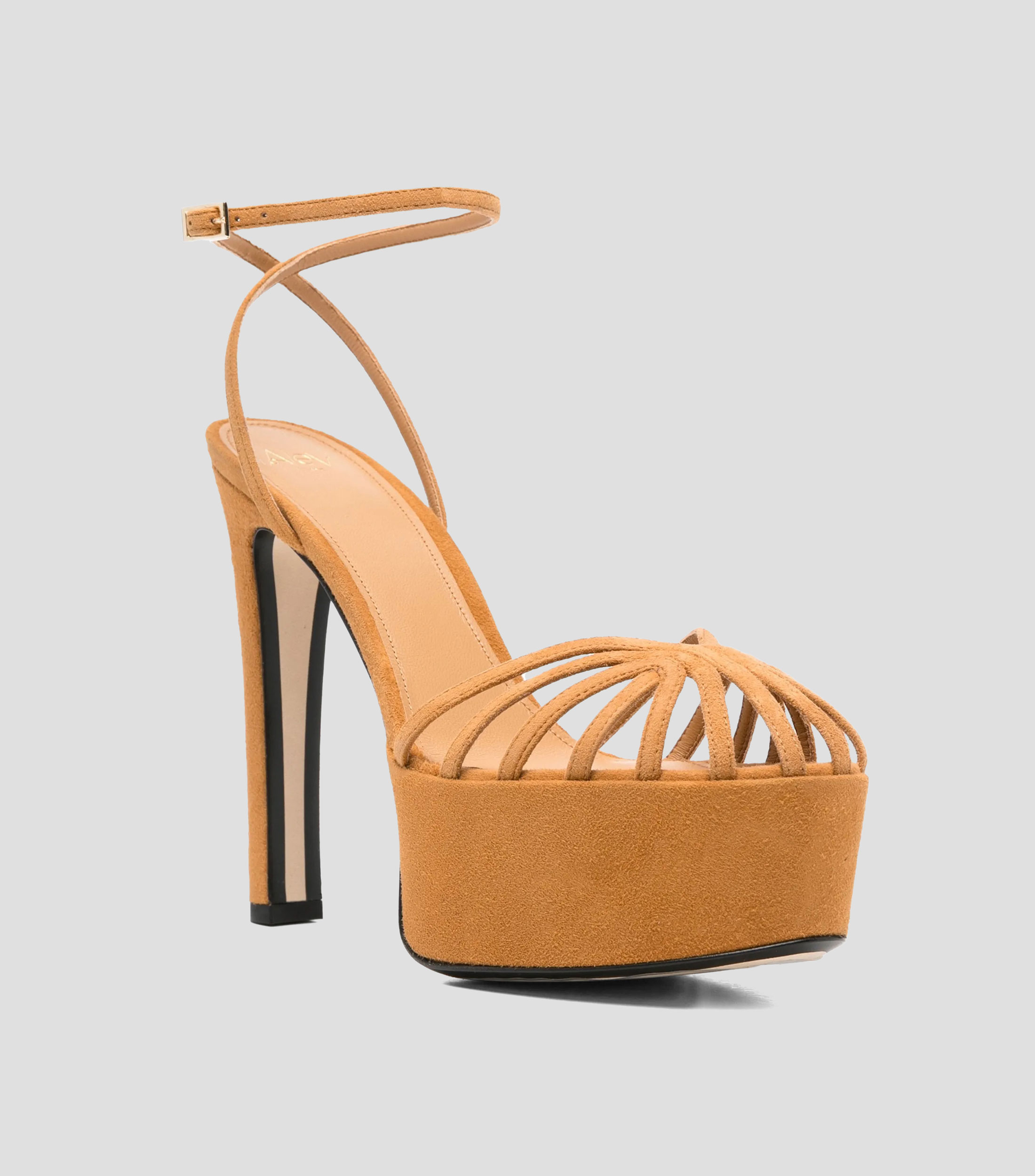 Zapatilla Eva Mujer