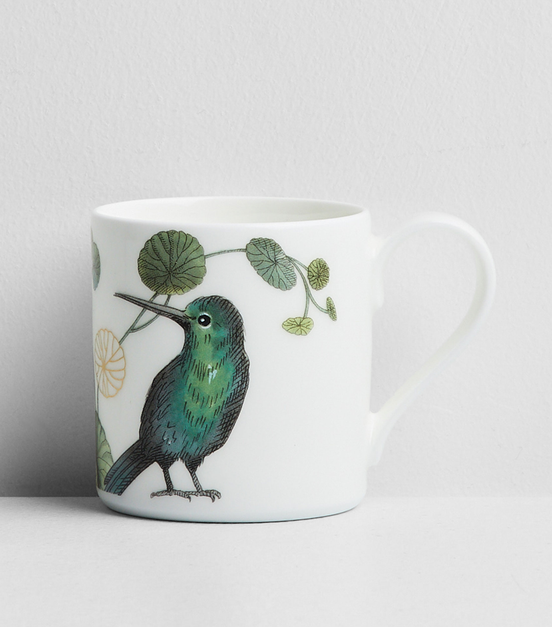 Taza para Espresso Avarua