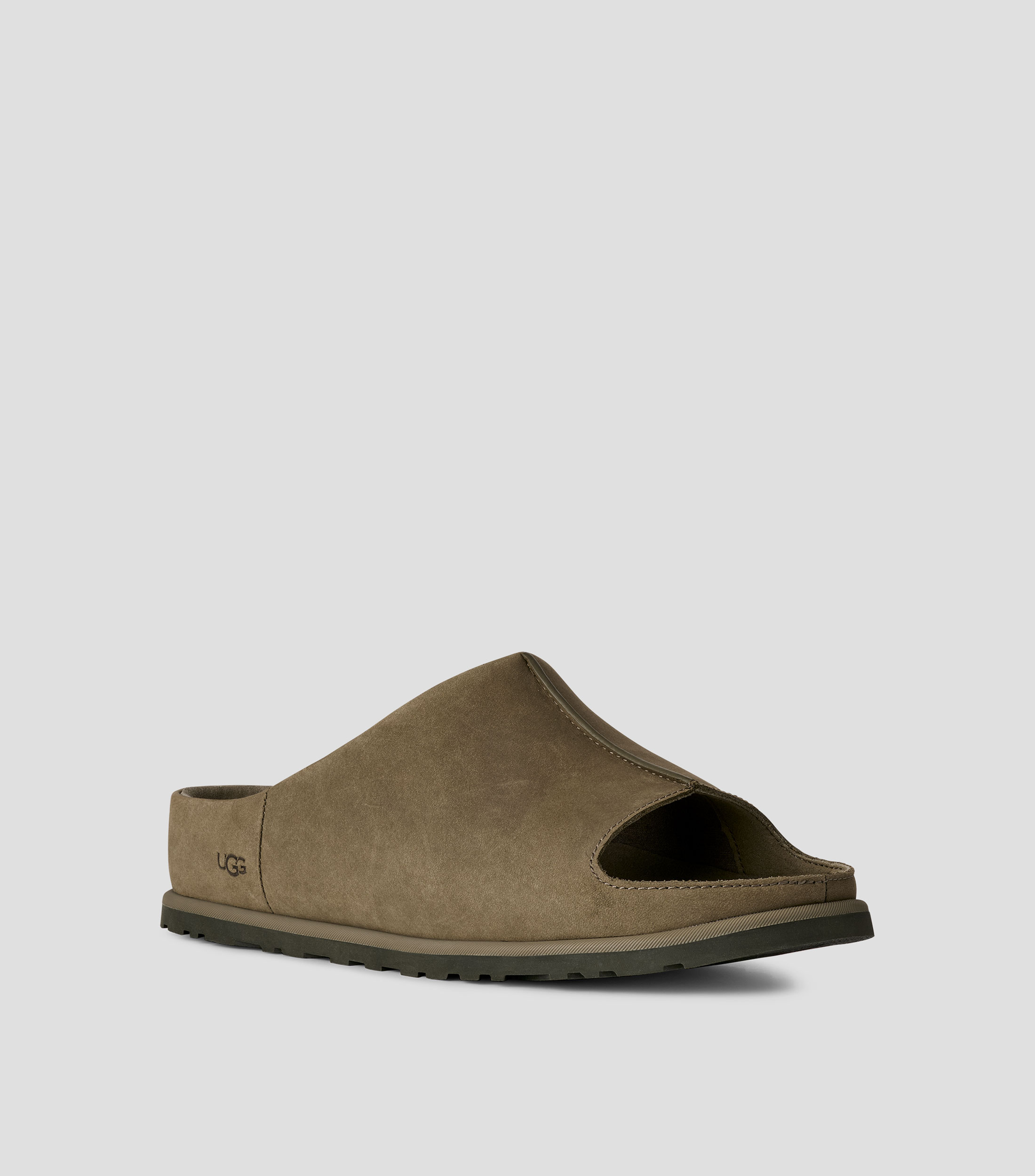 Sandalias Otzo Slide Hombre