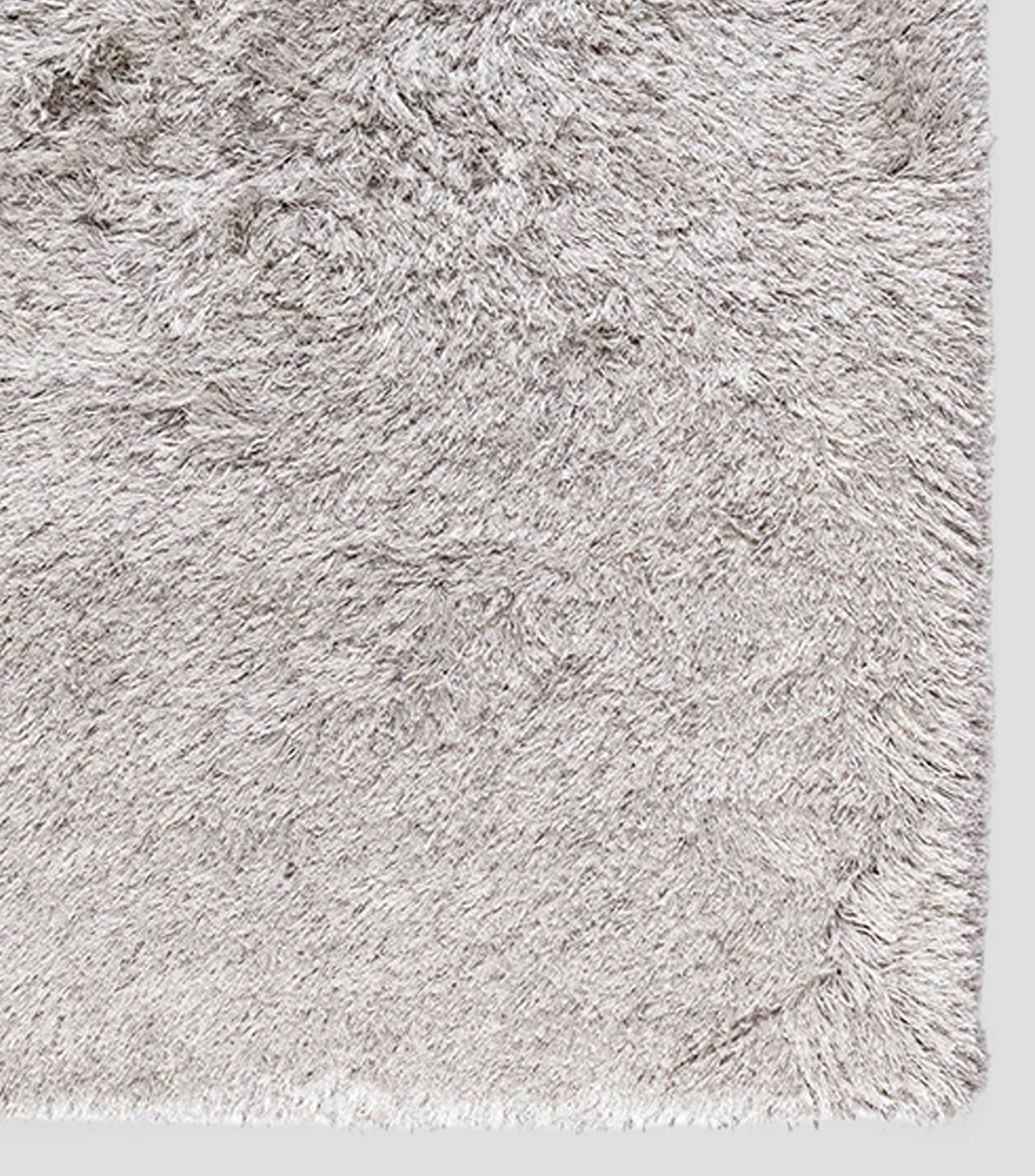 Tapete decorativo Noruega en poliéster 230 x 160 cm