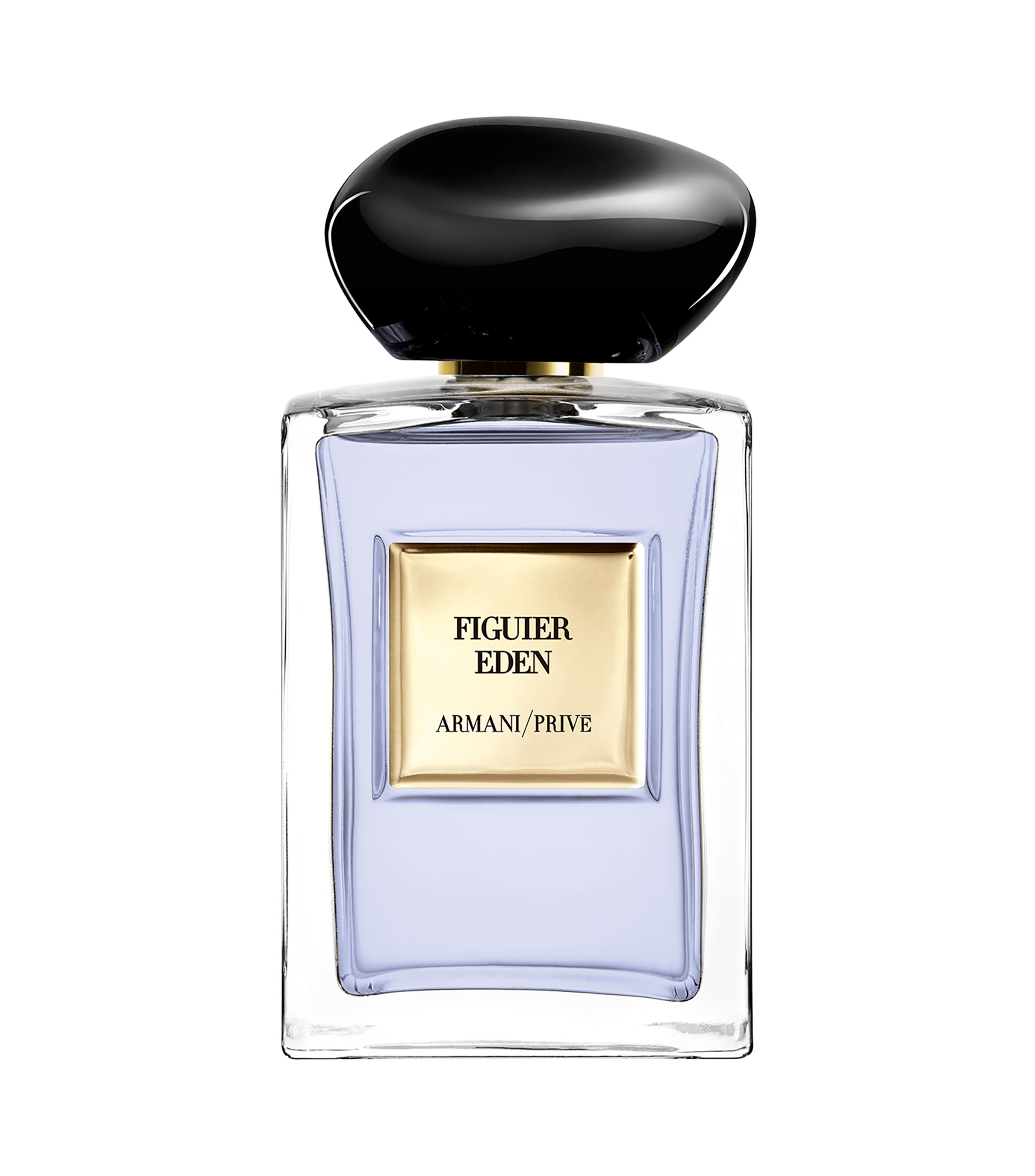Perfume, Armani Prive Figuier Eden, EDT, 100 ml Unisex