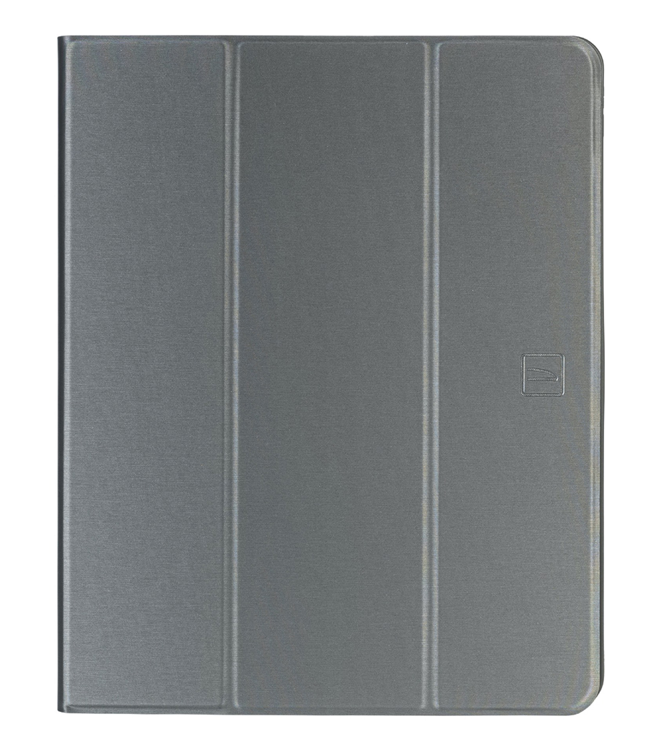 Funda Link iPad Pro 12.9quot Gris