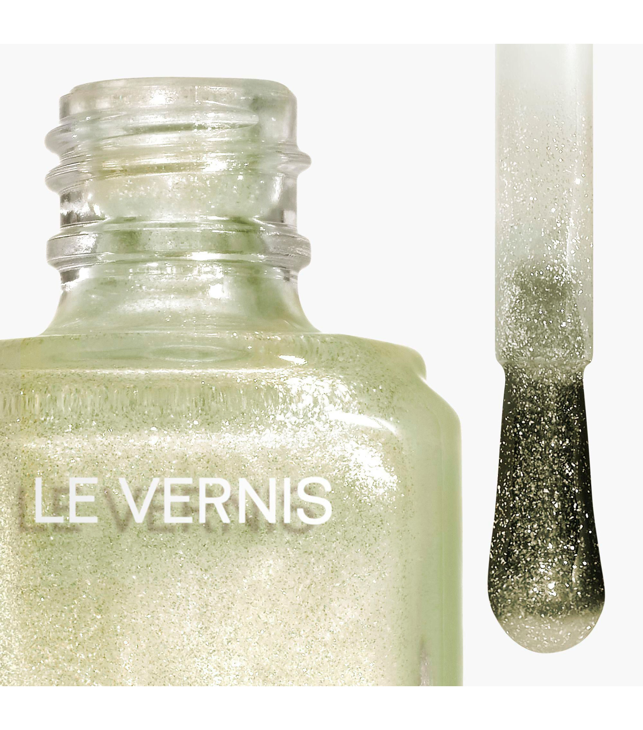 LARGA DURACIÓN, 13 ML