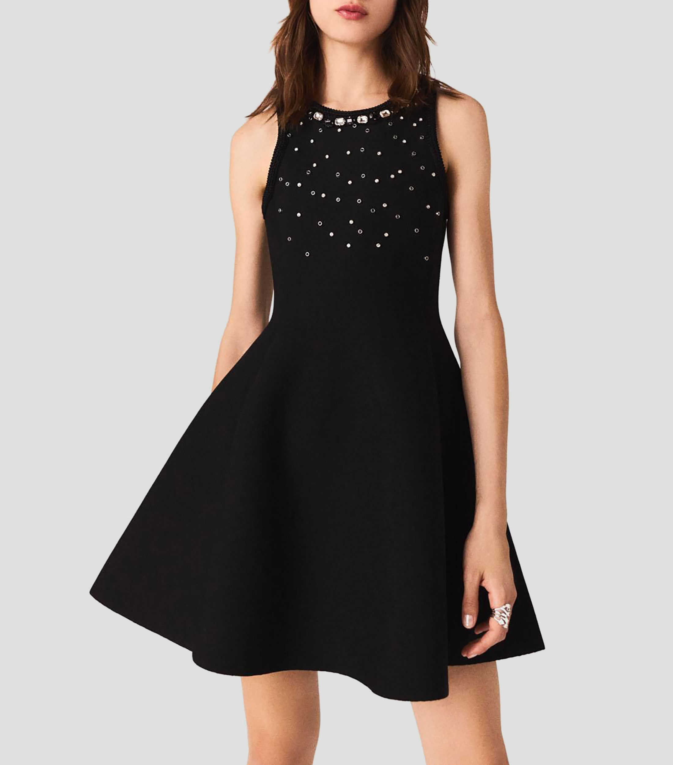 Vestidos de Mujer · MAJE El Palacio de Hierro