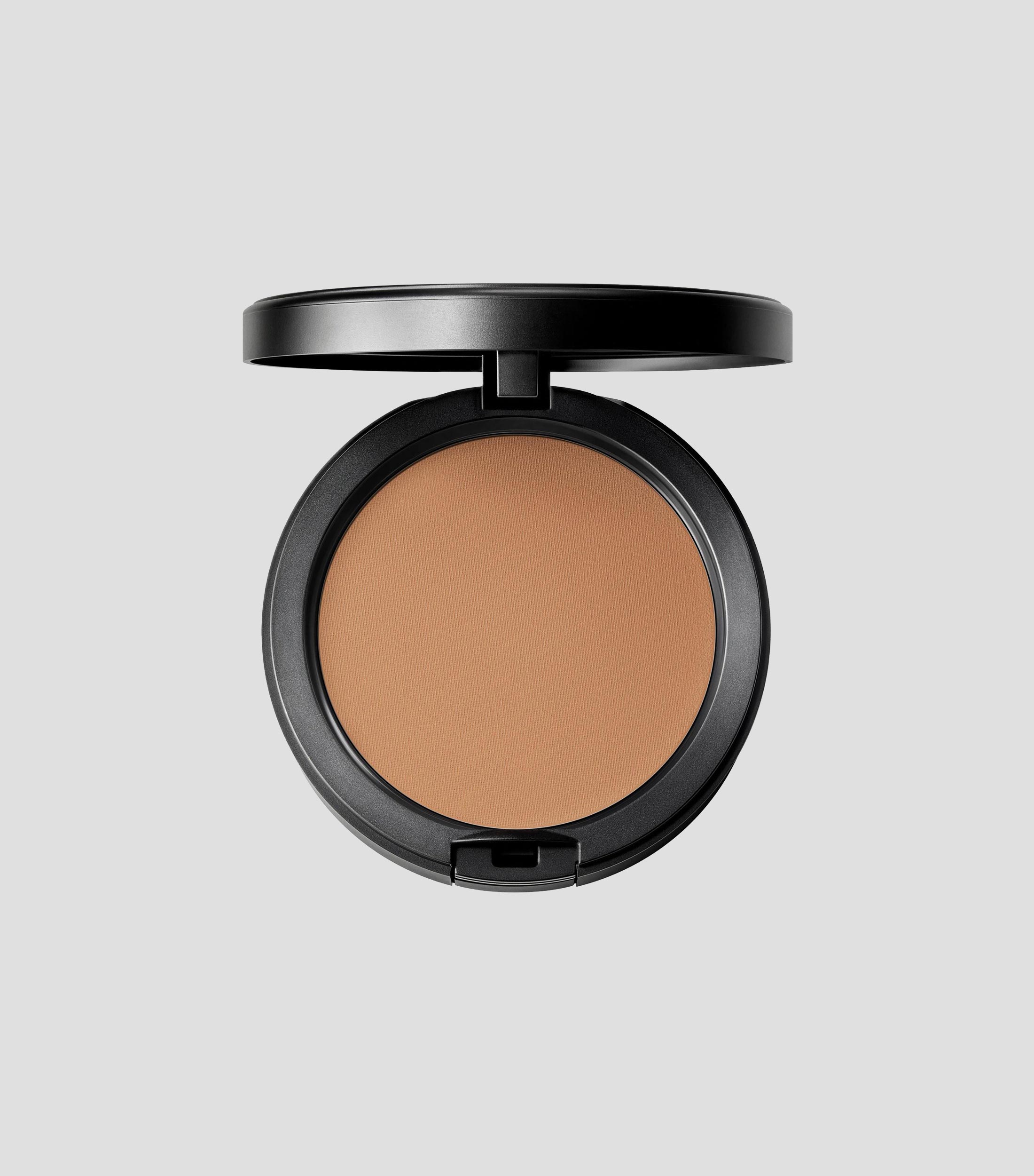 Base Compacta en Polvo Studio Powder Prefill, 12 gr