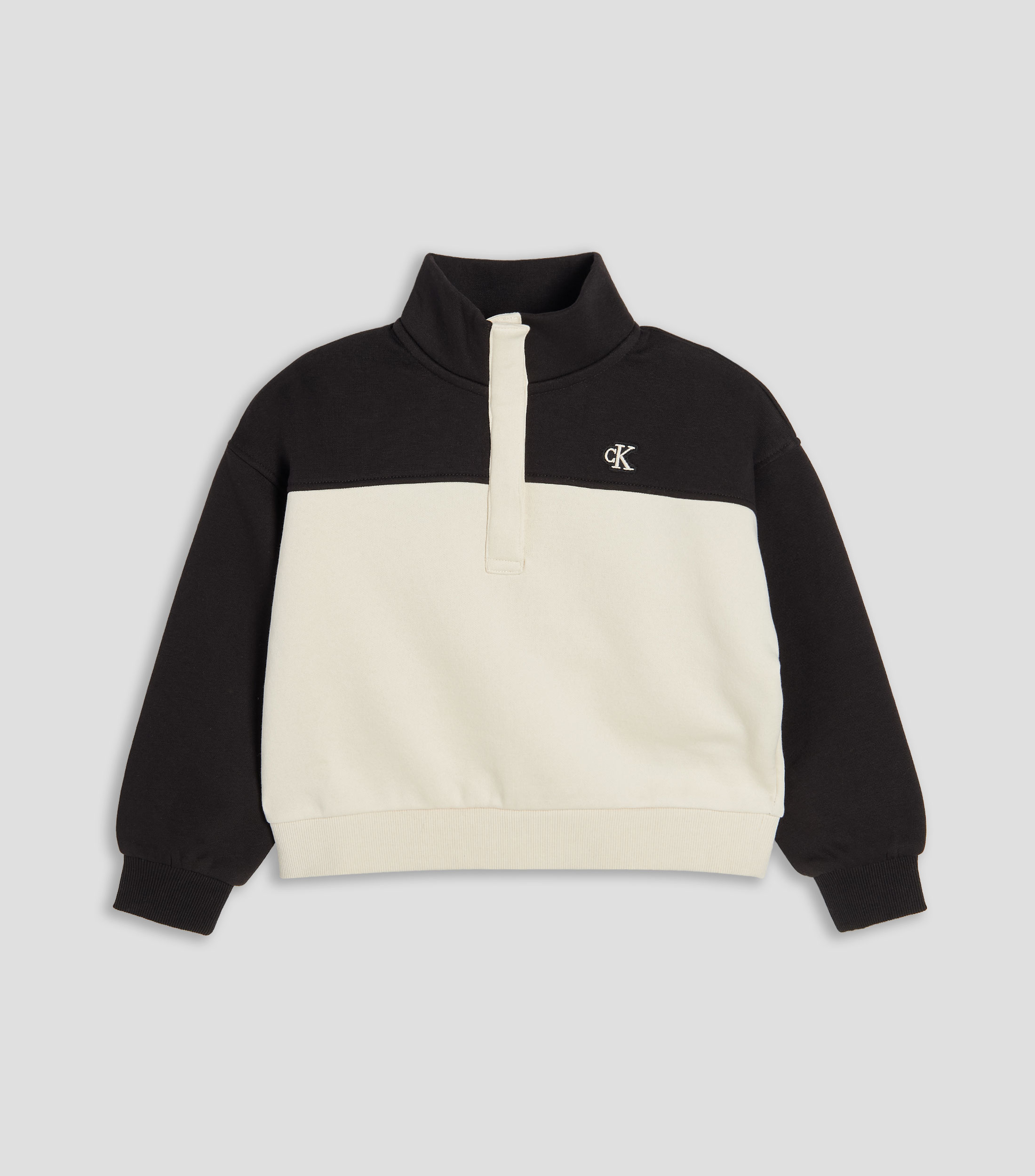 Sudadera Niña