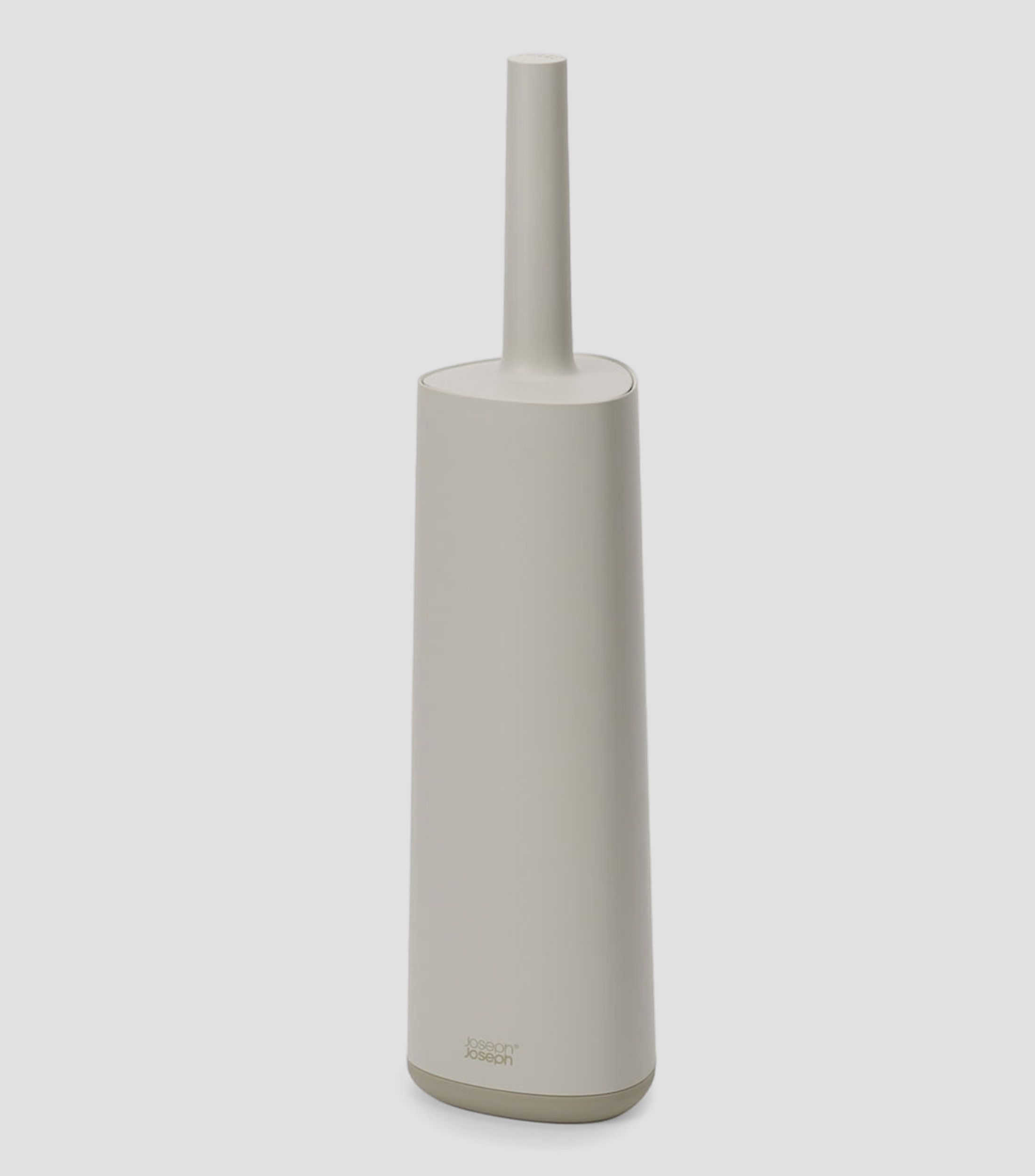 Escobilla de bano Flex 360
