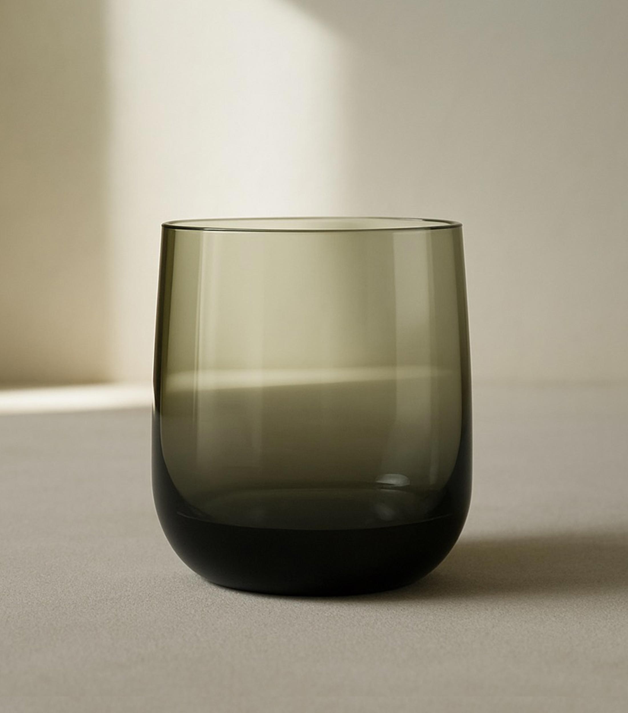 Vaso Old Fashion Sarabi