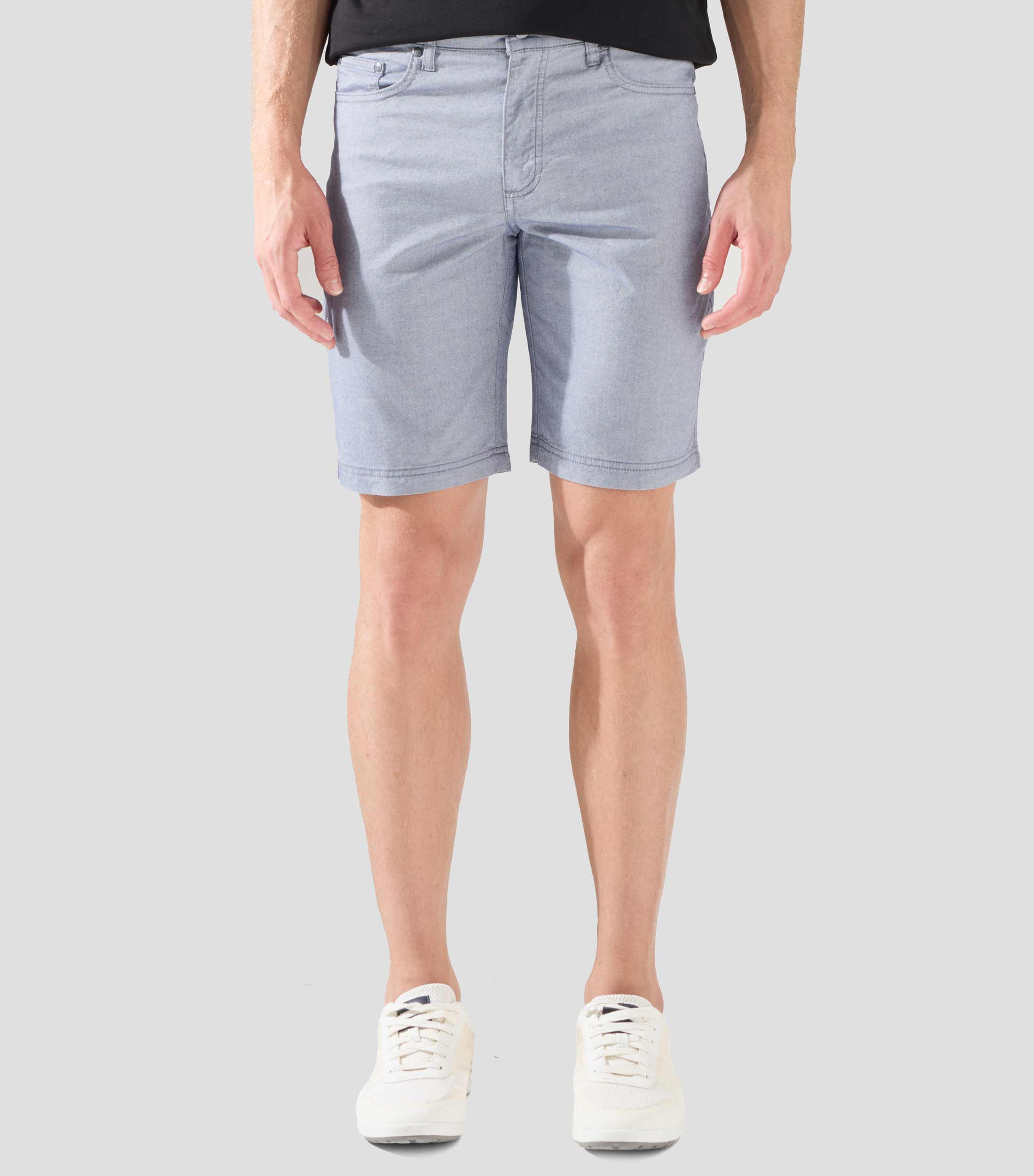 Bermuda Hombre