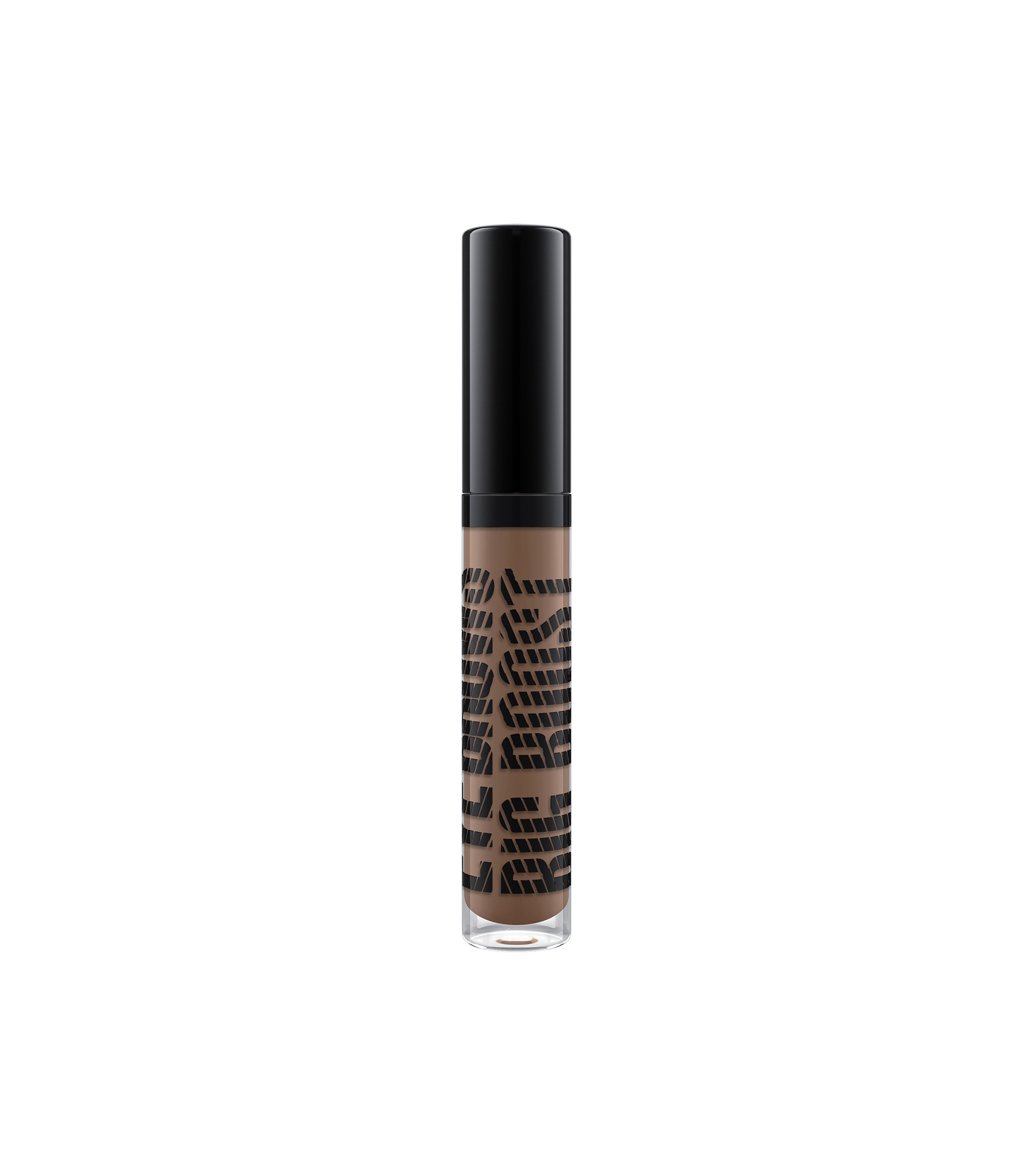 Gel para Cejas, Big Boost Fibre, 6.1 ml