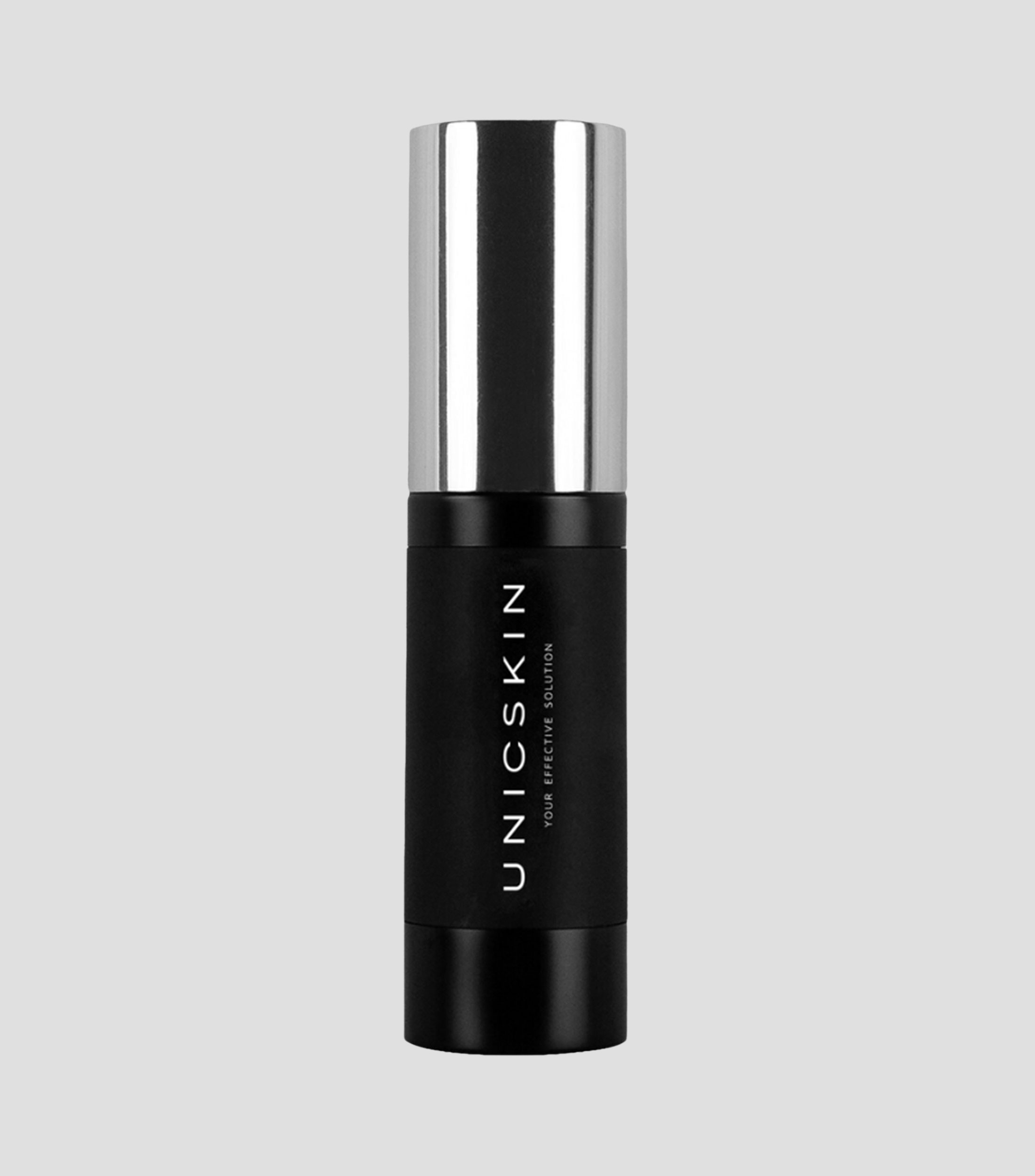 Crema para ojos y labios Triple Action, 15 ml