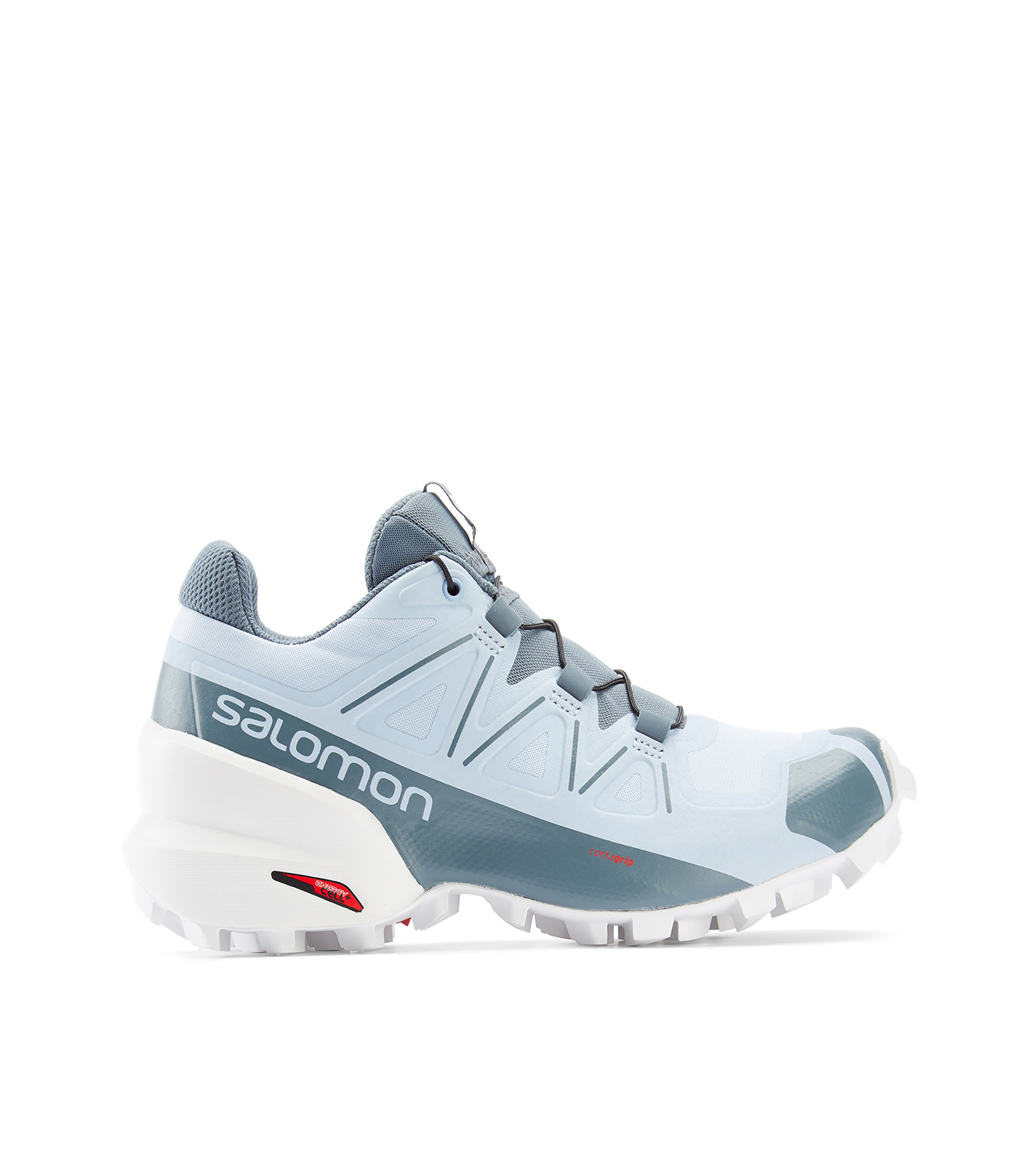Tenis salomon palacio de hierro clearance