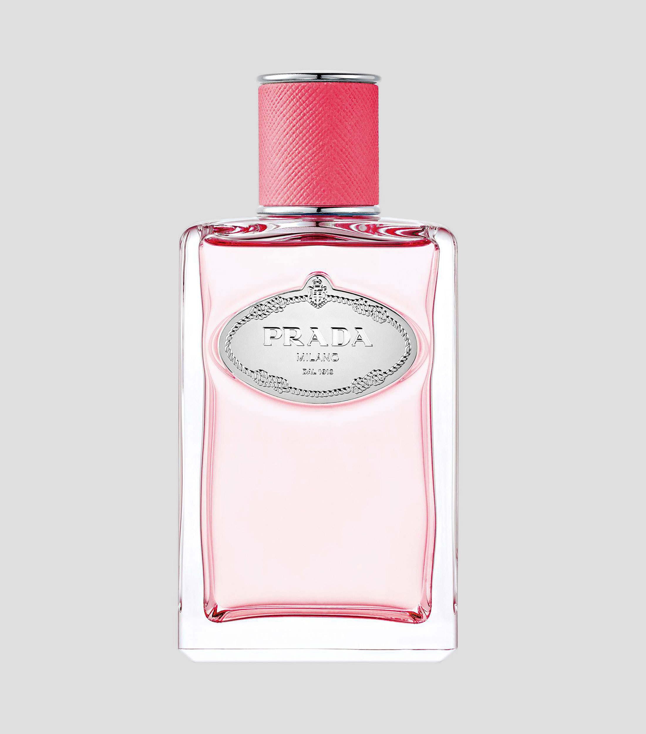 Perfume Infusion de Rhubarbe Eau de Parfum, 100 ml Unisex