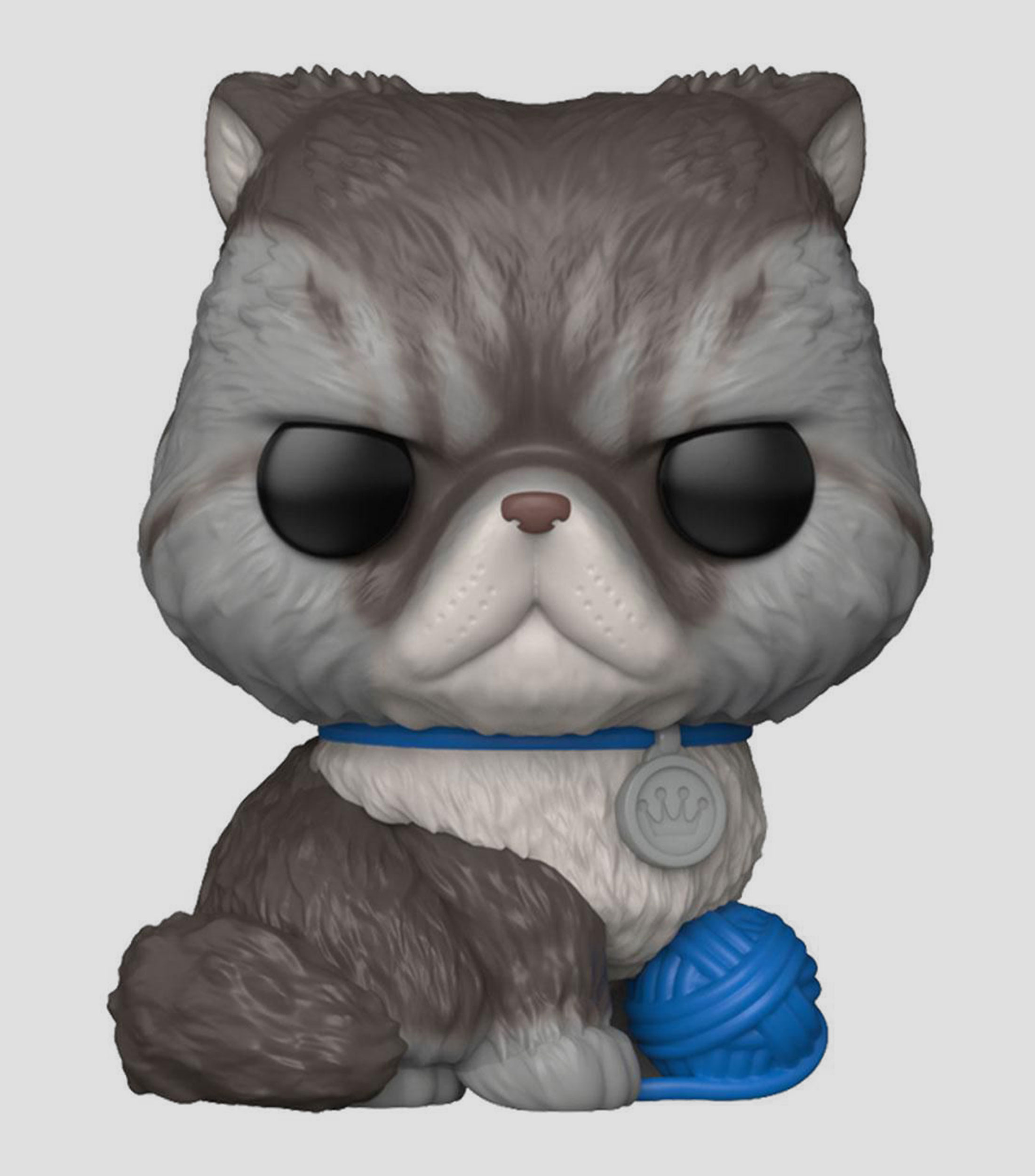 Funko Gato Persian Pets