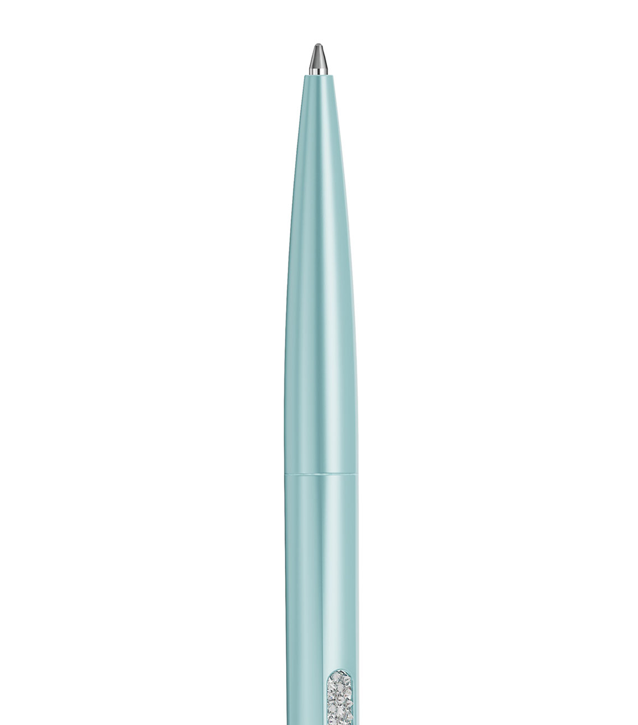 Boligrafo Crystal Shimmer