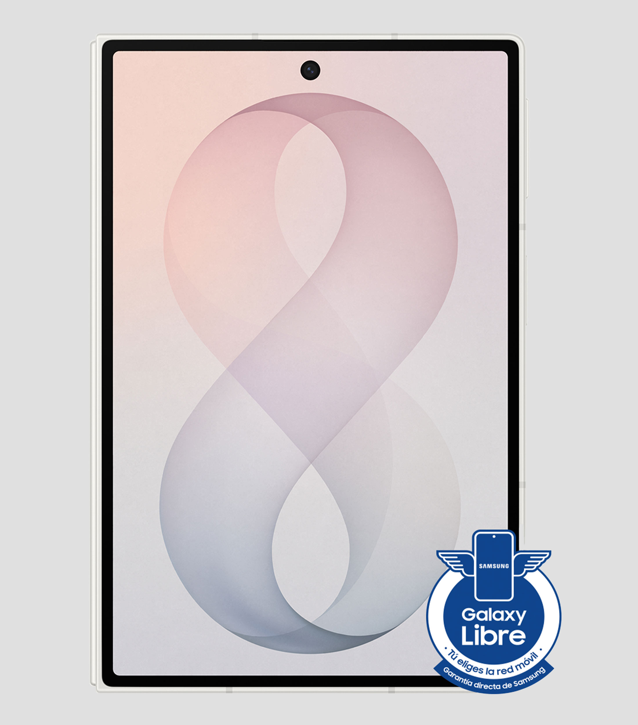Celular Galaxy Z Fold8 5G 512 GB 12 GB Desbloqueado