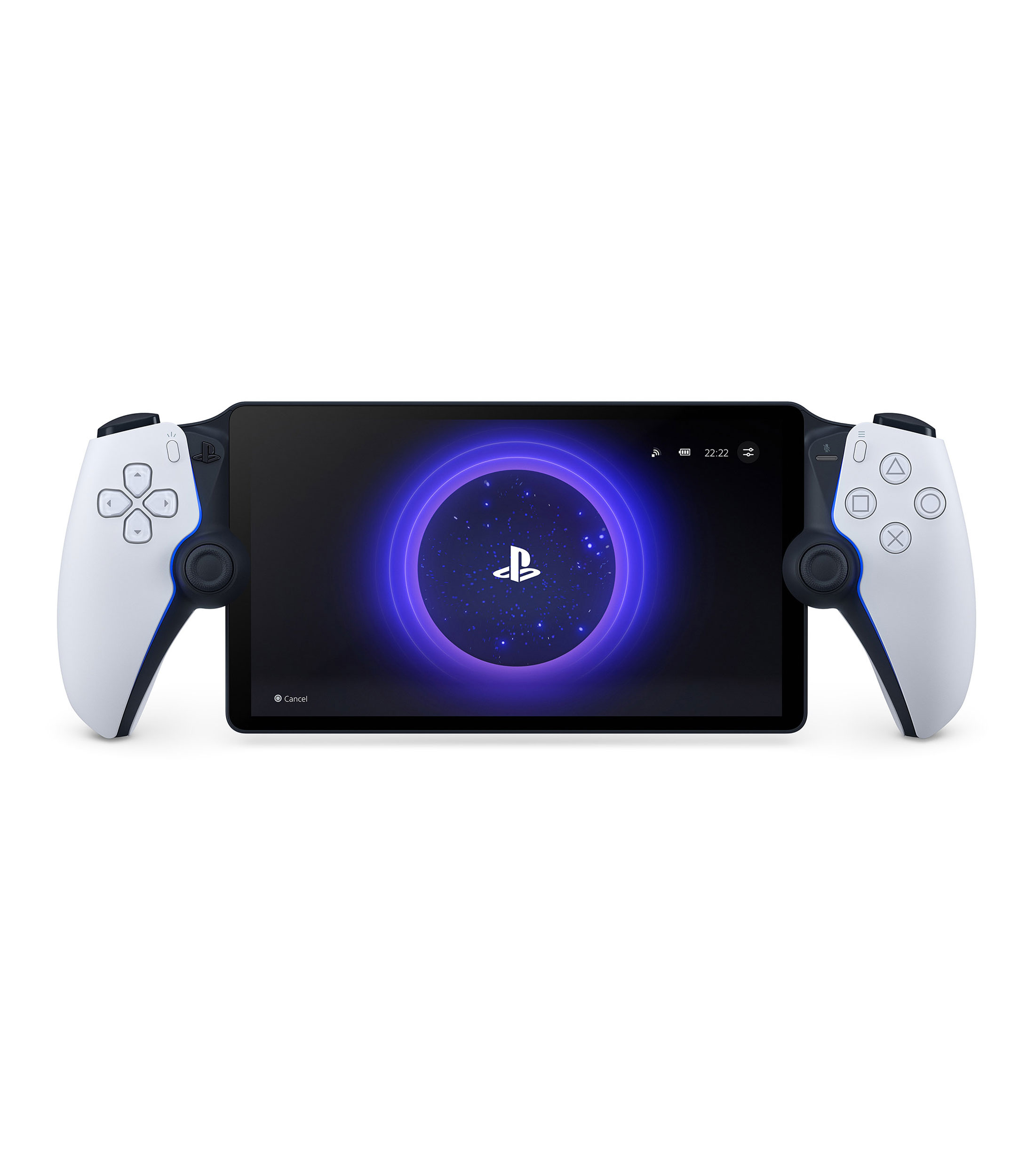 PlayStation Portal