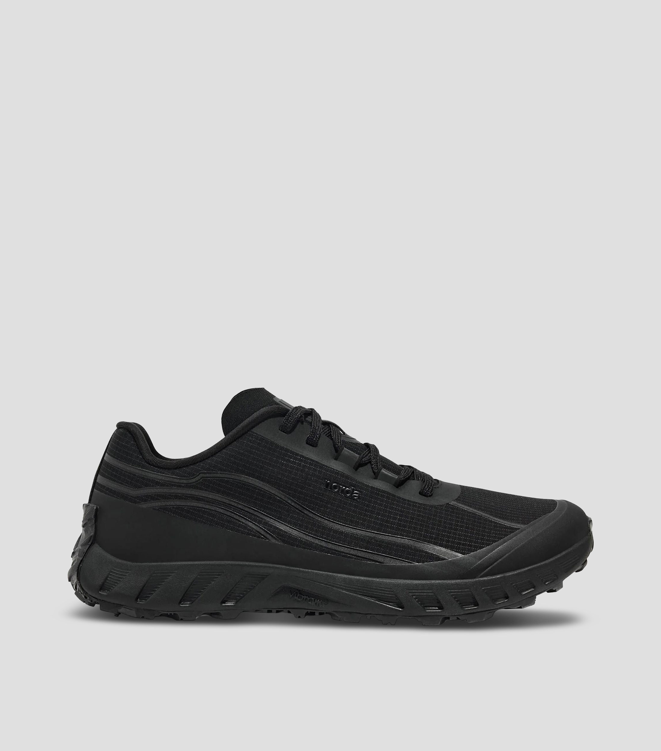 Tenis para Correr Stealth Hombre