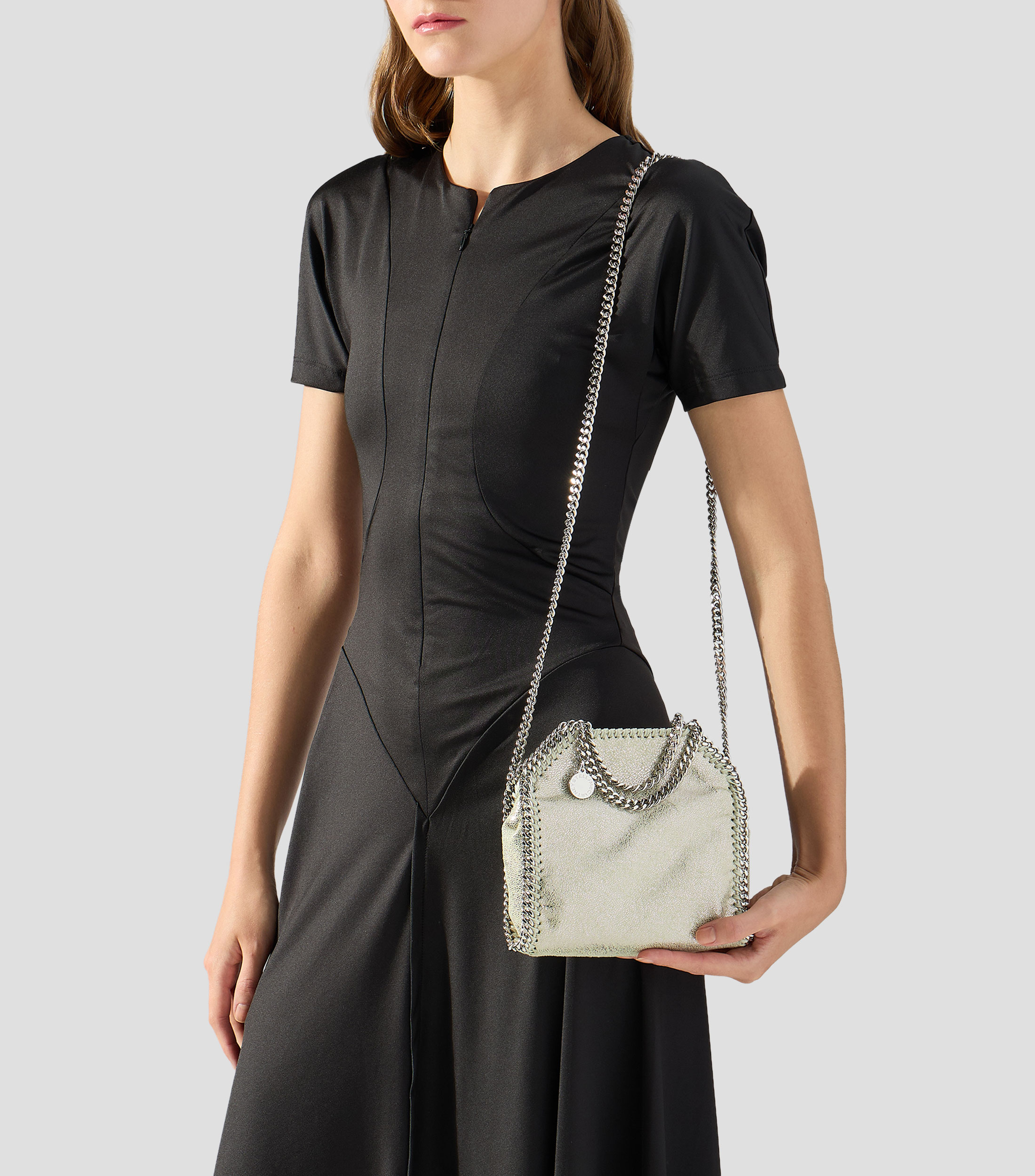 Bolsa Falabella