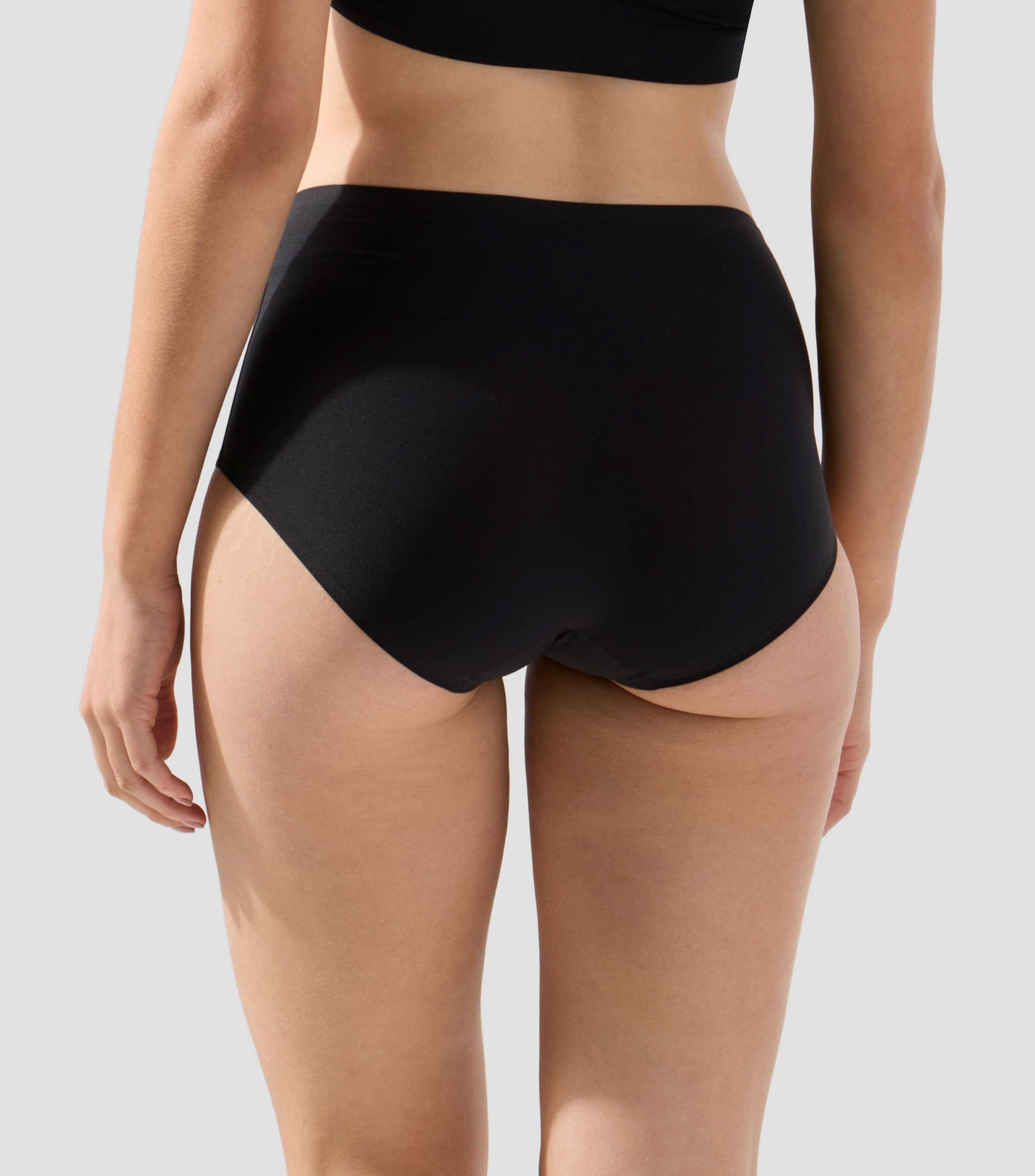 Faja Bikini Mujer
