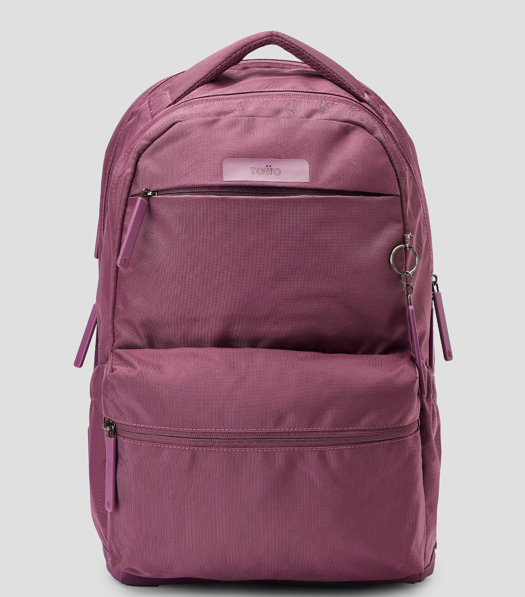 Mochila para cómputo Comfort 2.0 Niña
