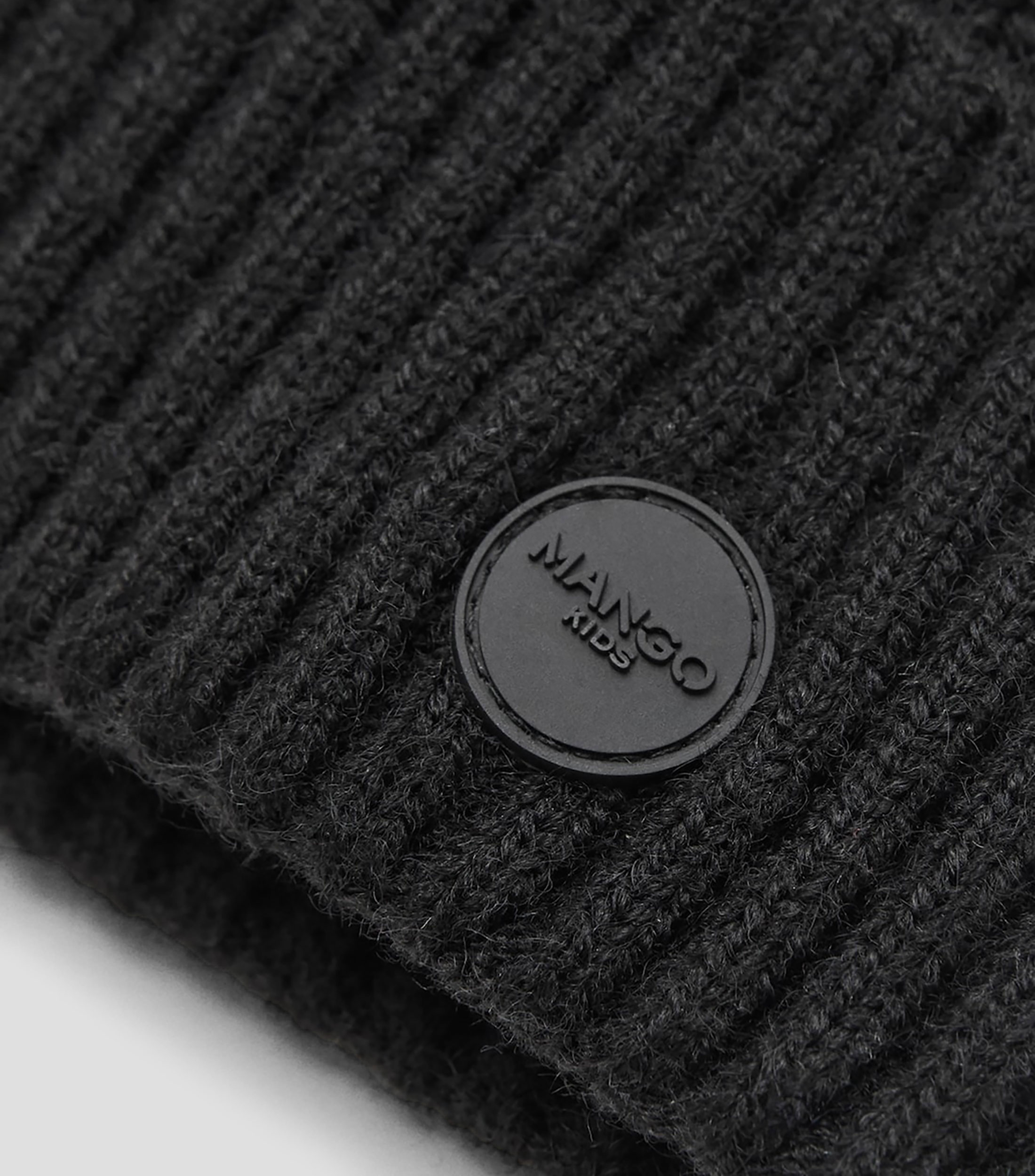 Gorro Niño