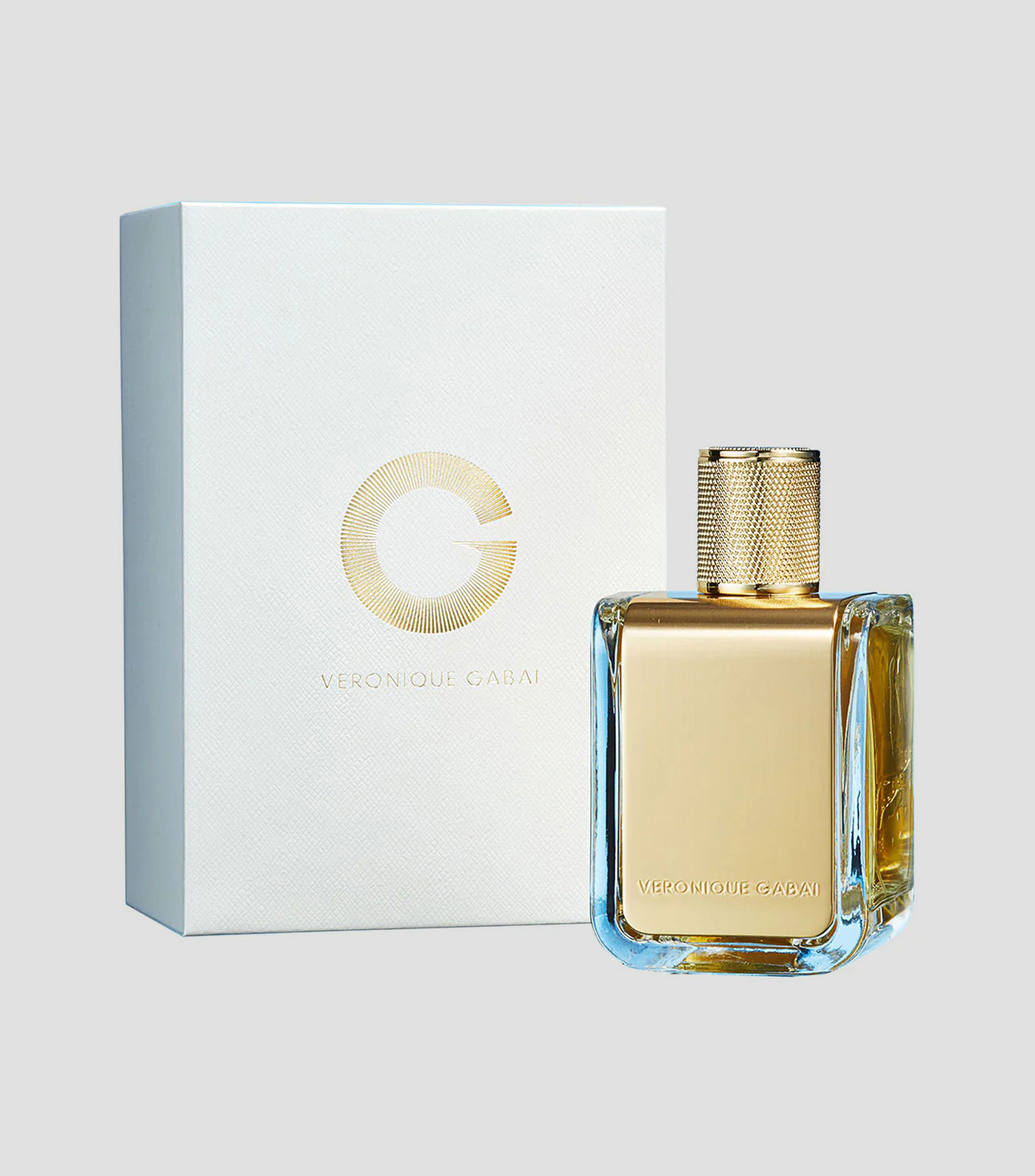 Perfume Delices des Bois, Eau de Parfum 85 ml Unisex