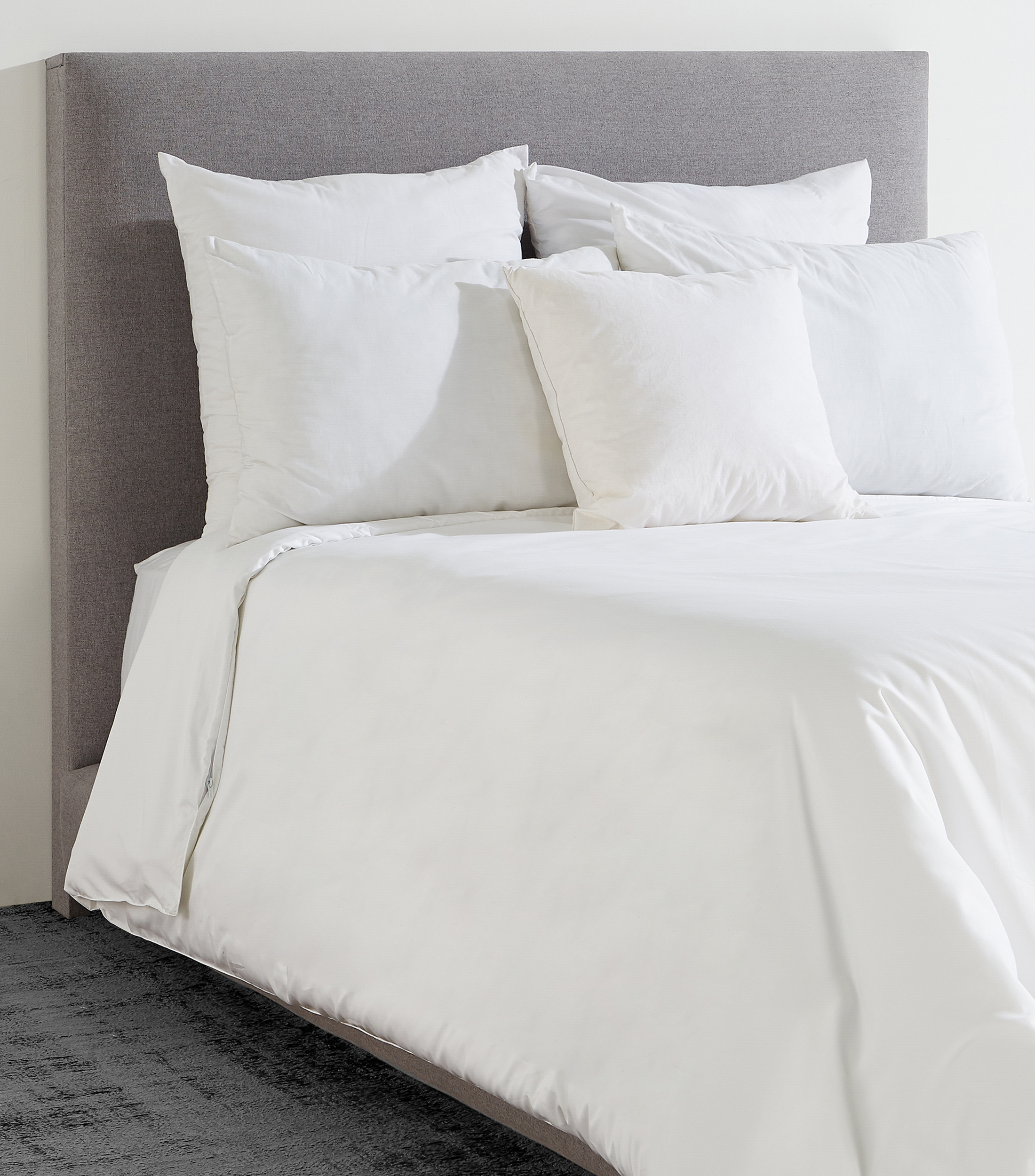 Funda para Duvet King Size