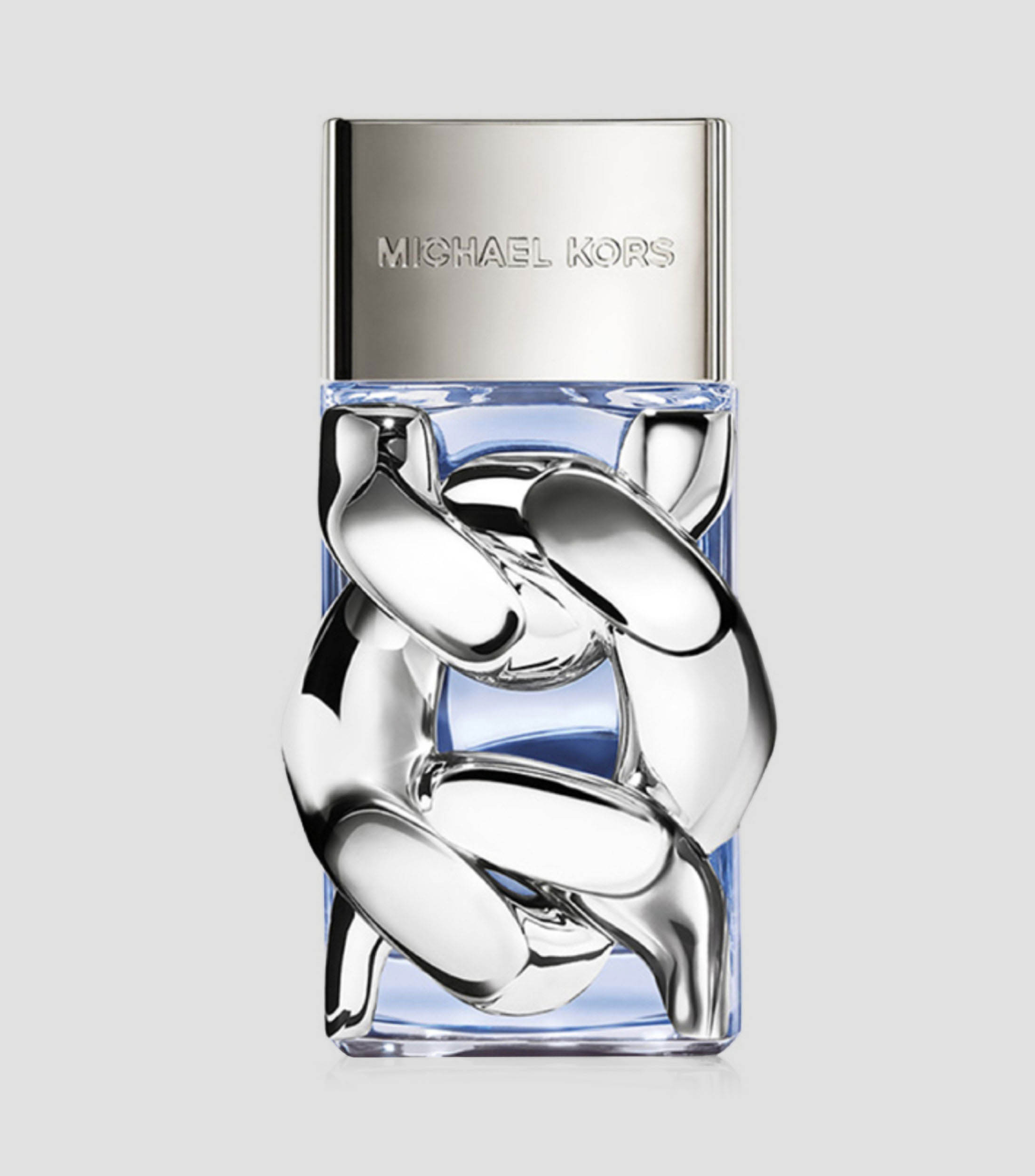 Perfume Pour Homme Eau de Parfum 100 ml para Hombre