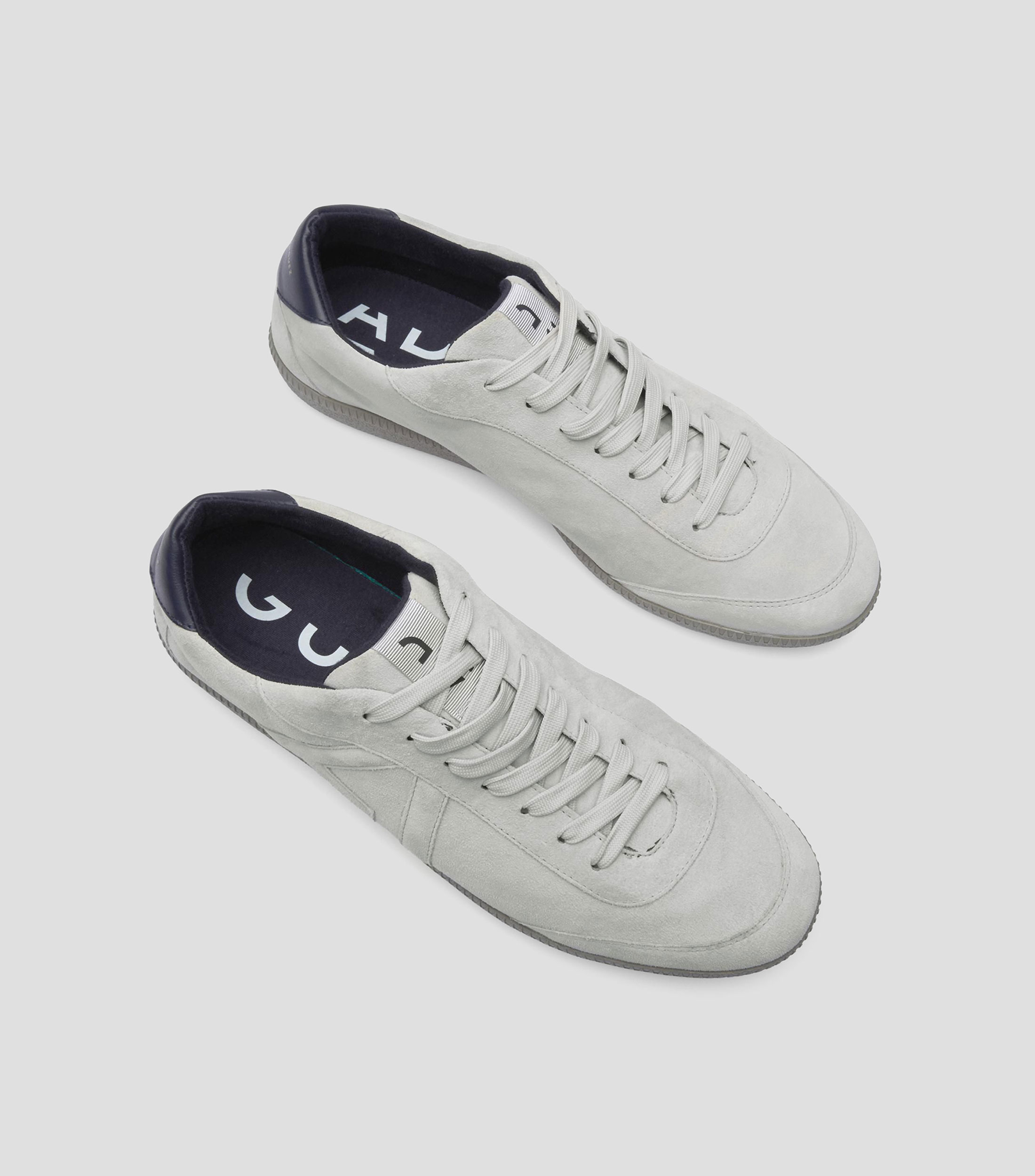 Tenis casuales multidiseño Hombre