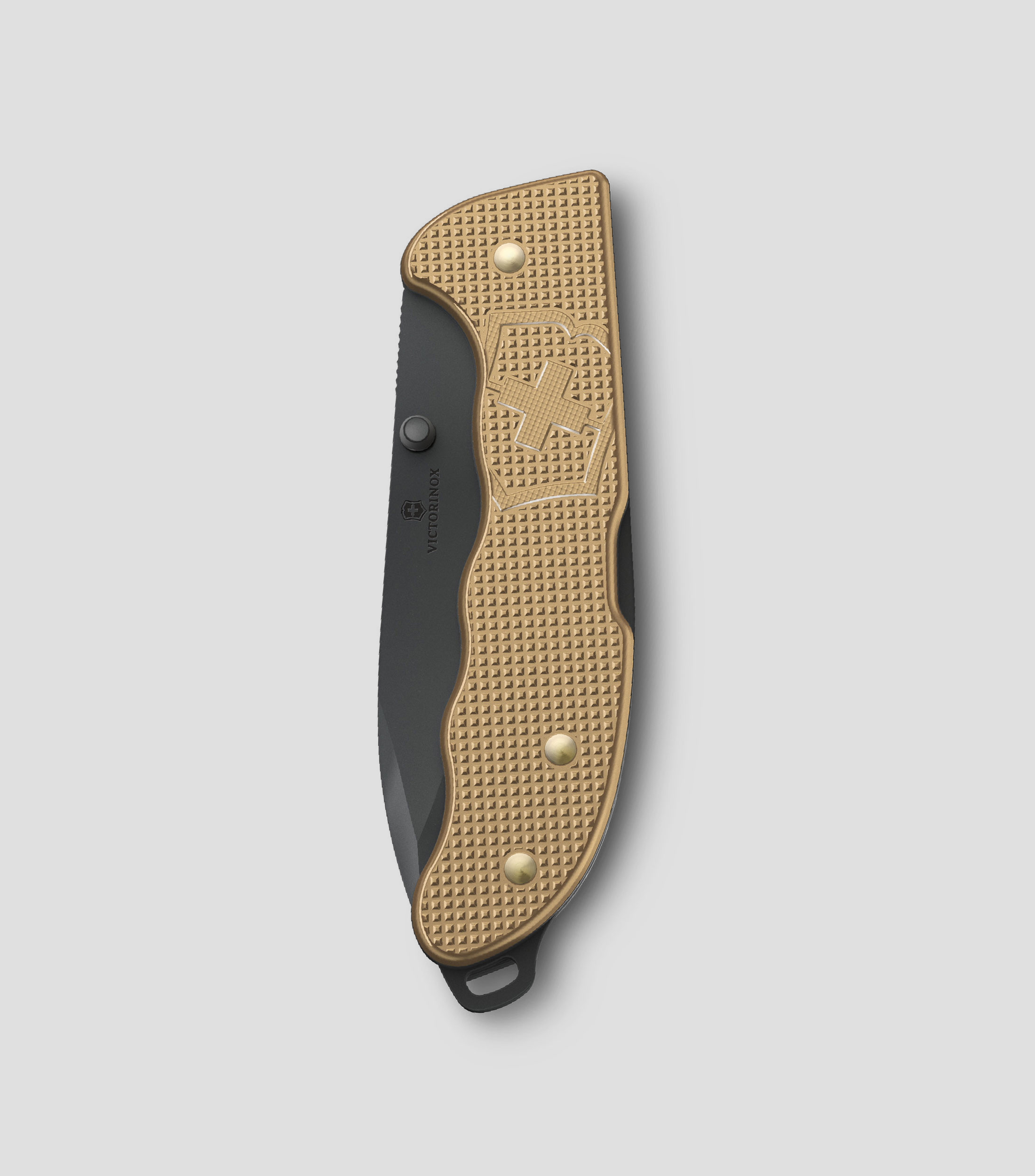 Navaja Evoke Alox