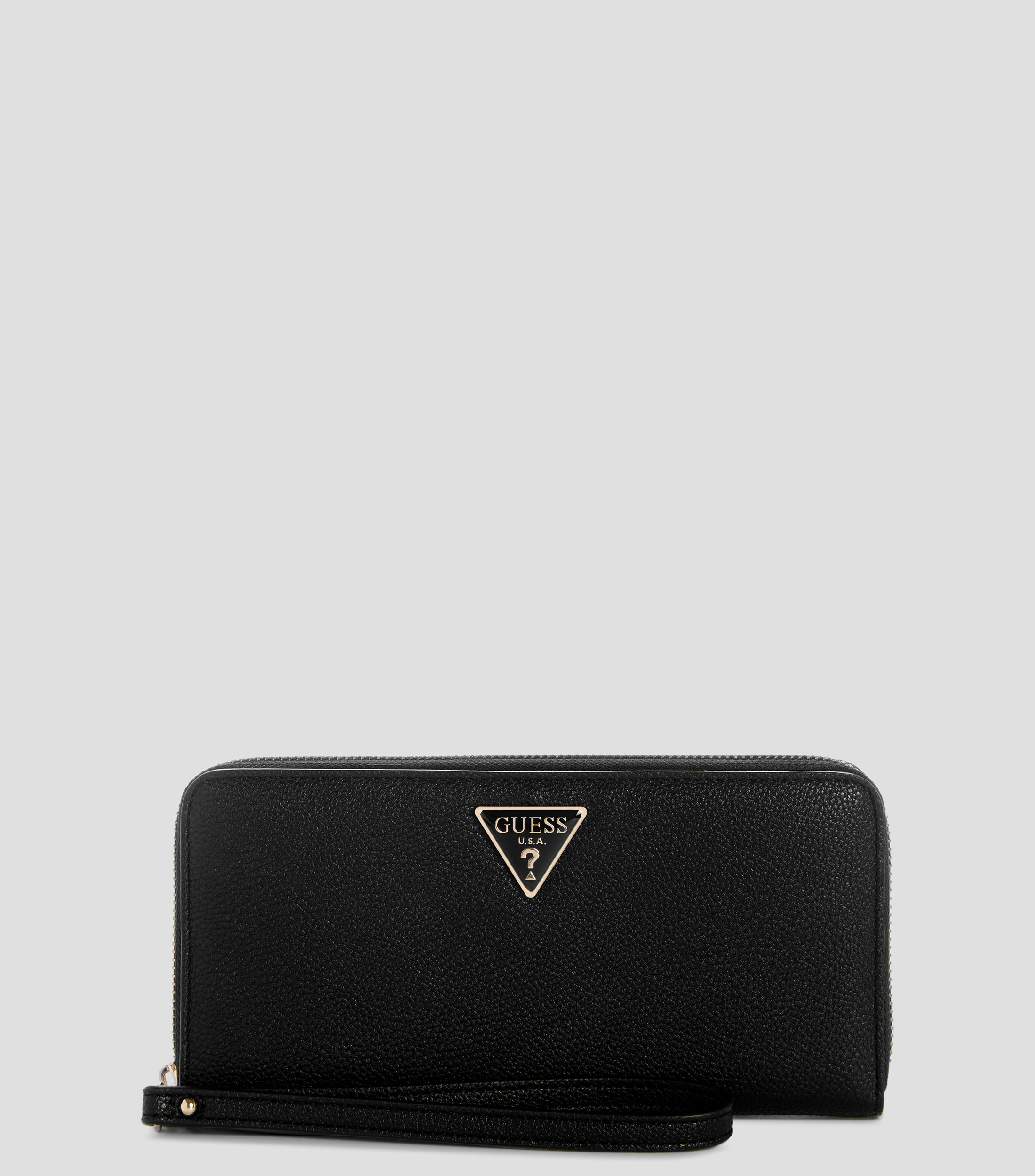 Cartera Lucci SLG Lisa Mujer