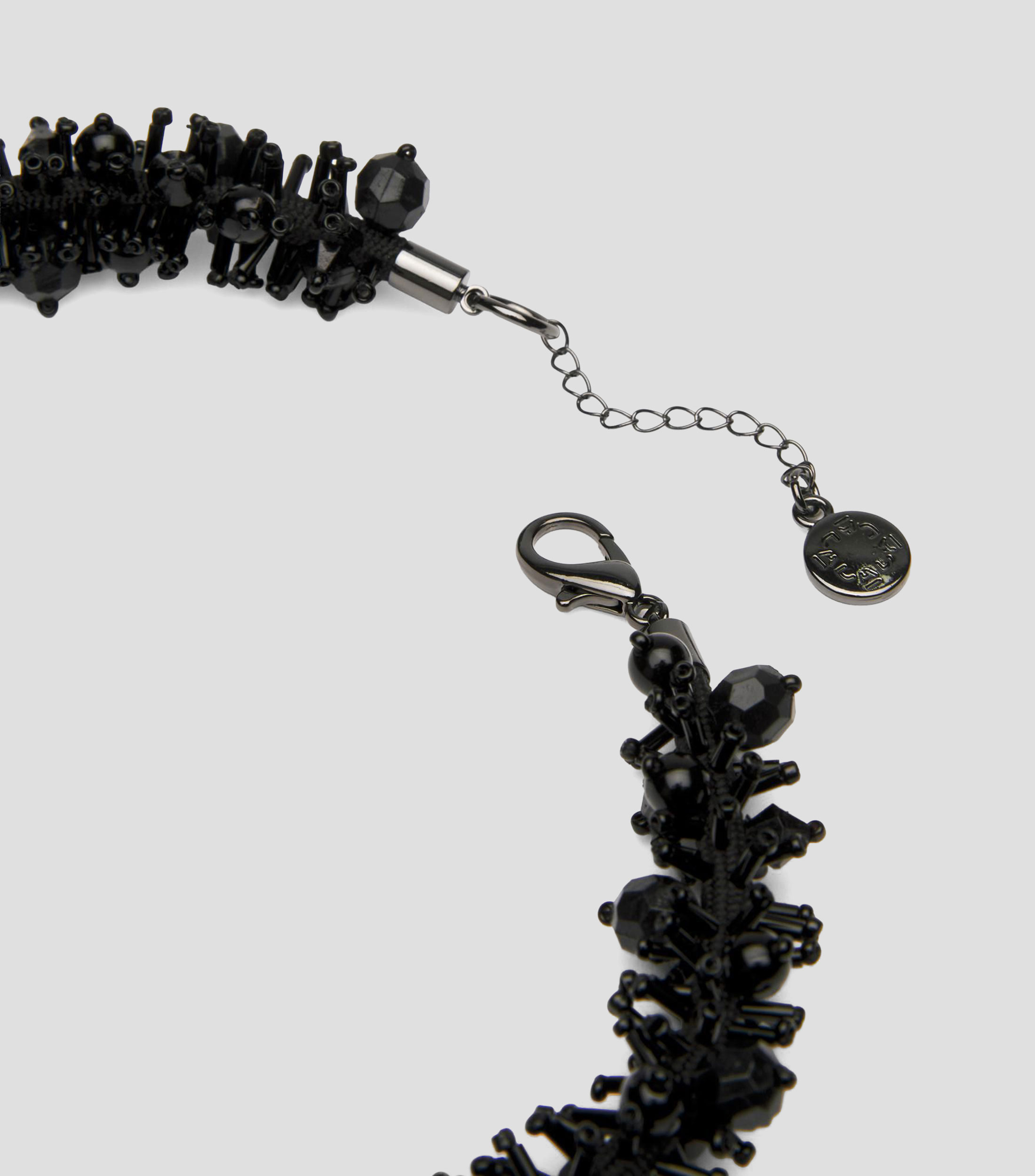 Collar Mujer
