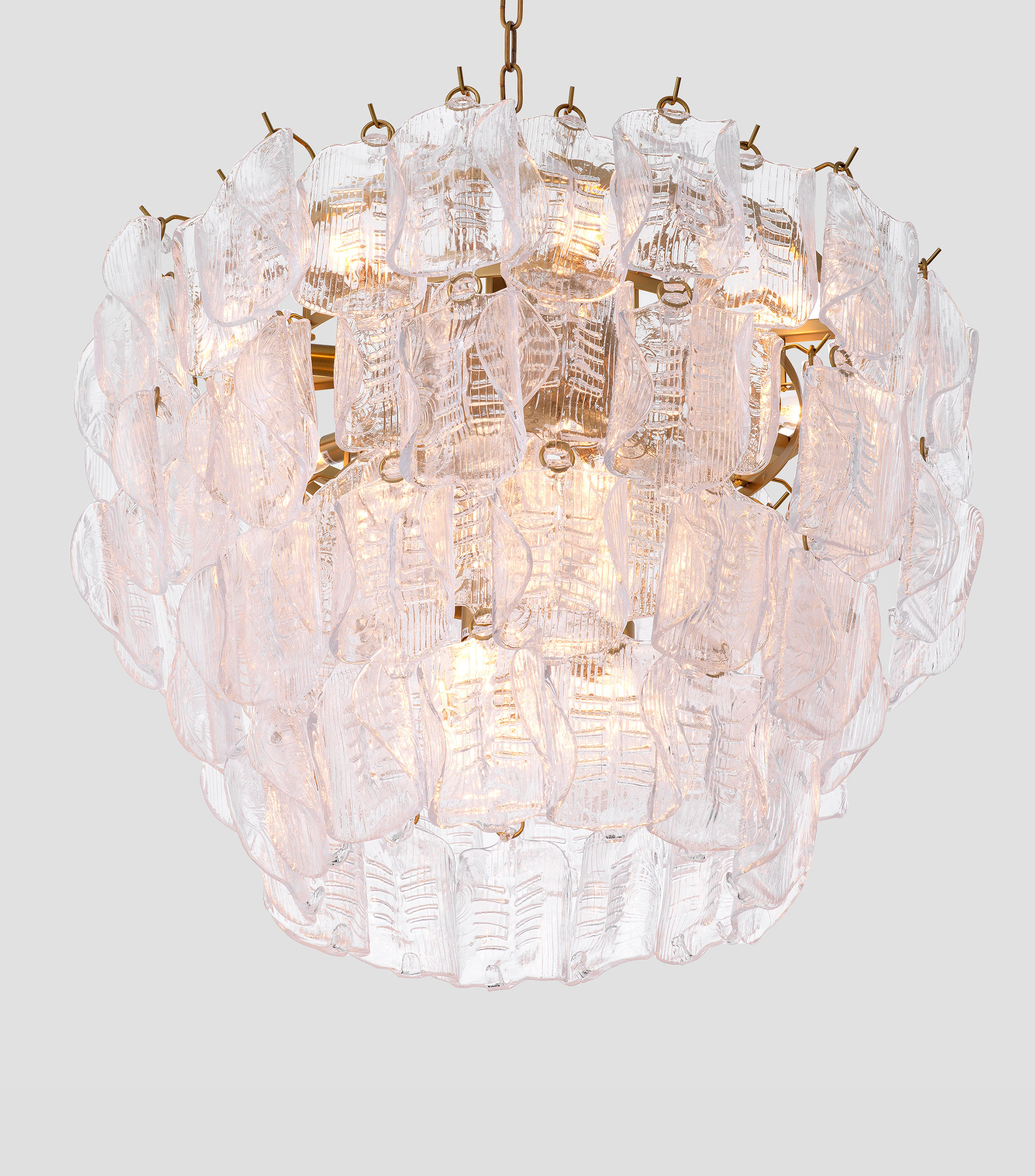 Candil Solange 220 V