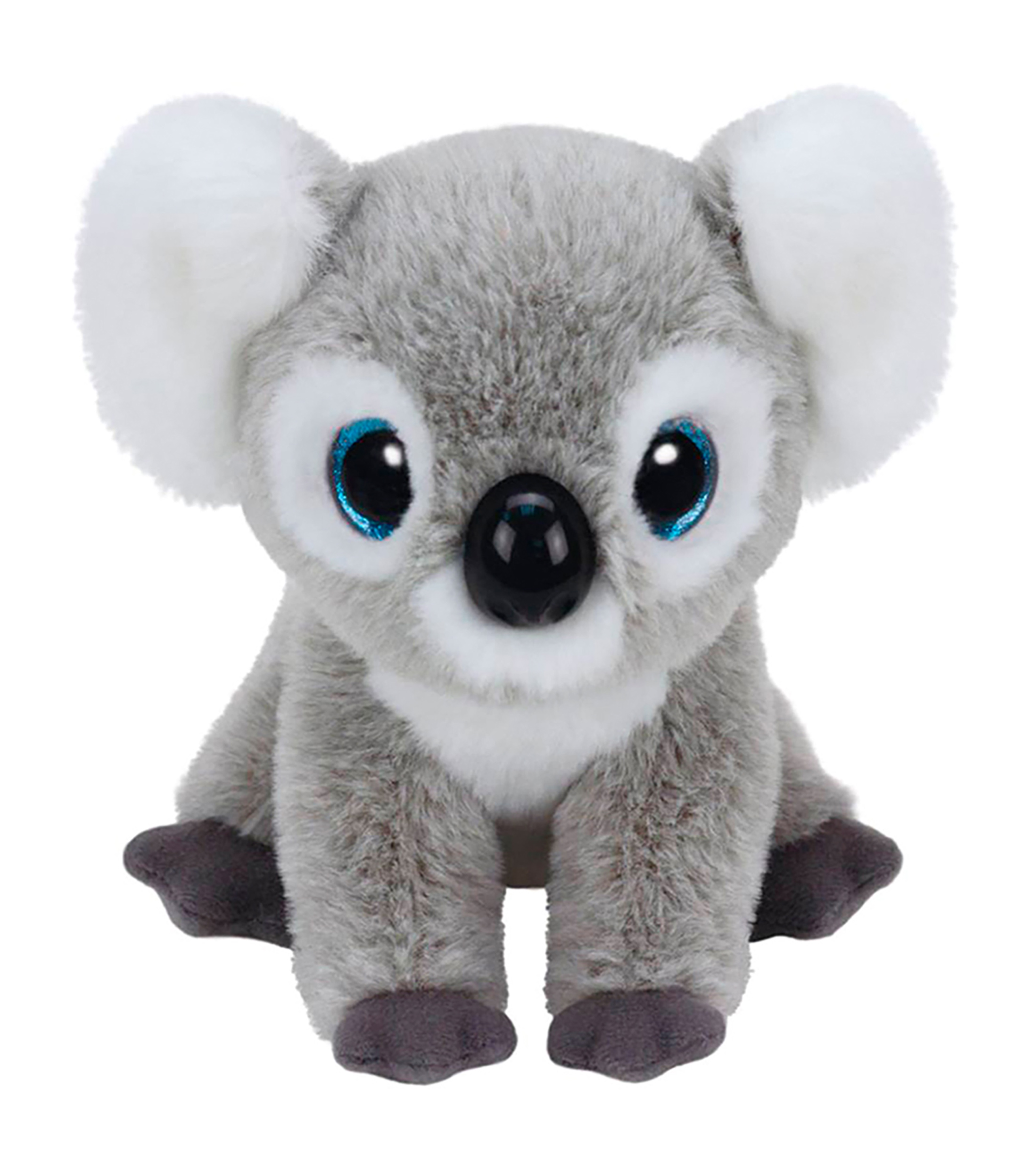 Teeny Tiny Optics Peluche de Koala Kookoo - El Palacio de Hierro