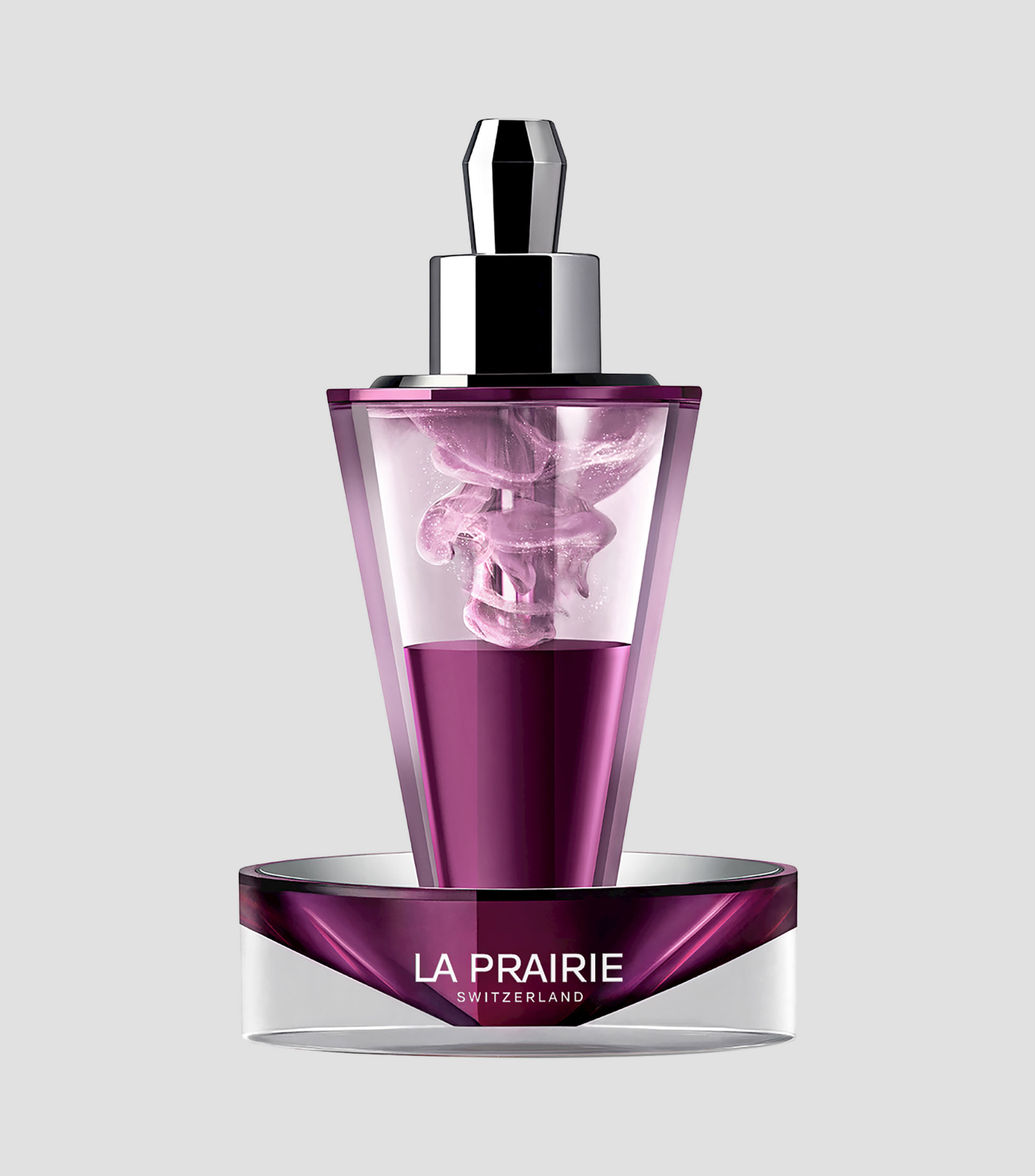 Platinum Rare Haute-Rejuvenation Protocol, 3 x 8 ml